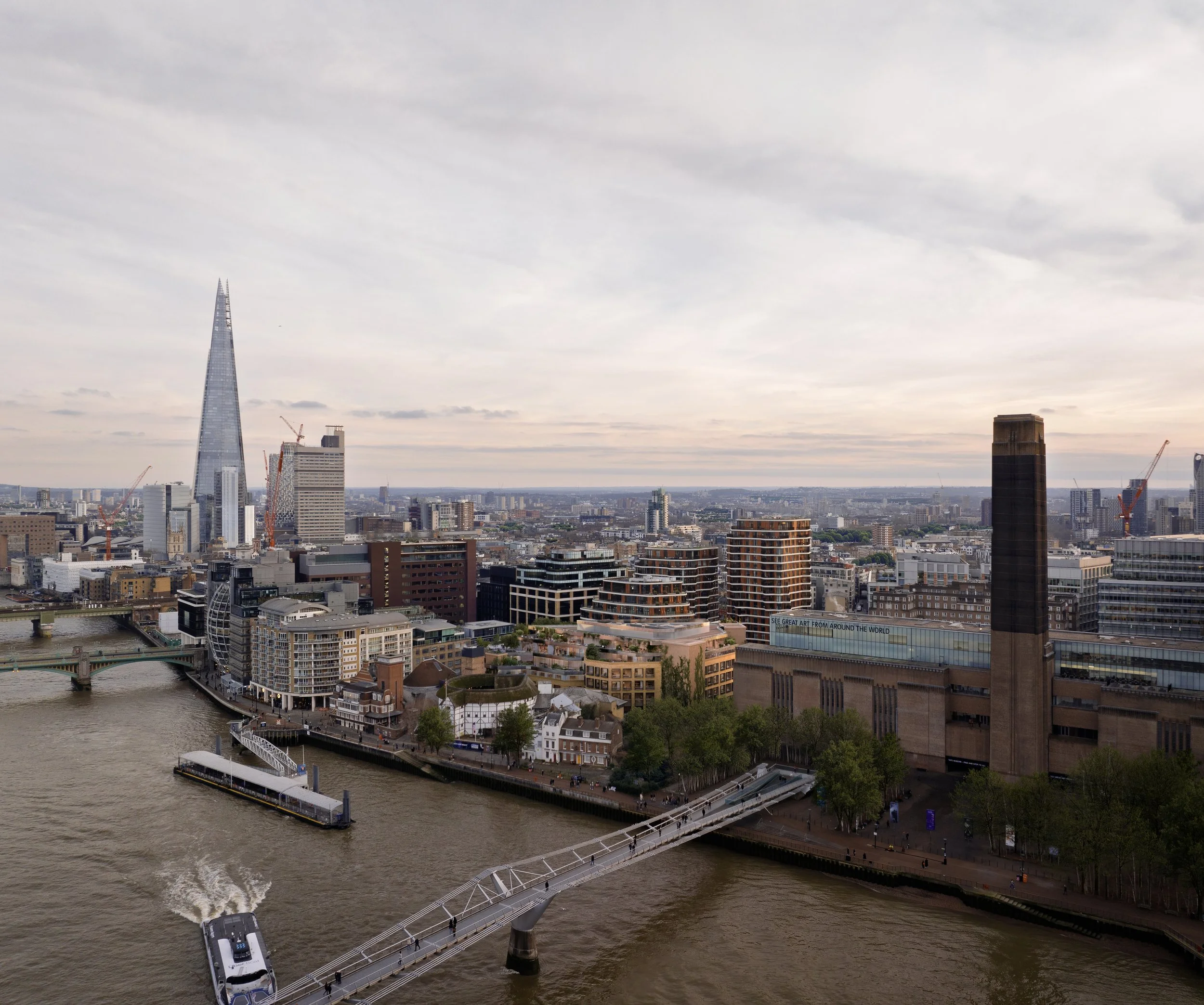 Southwark_Aerial_Update copy.jpg