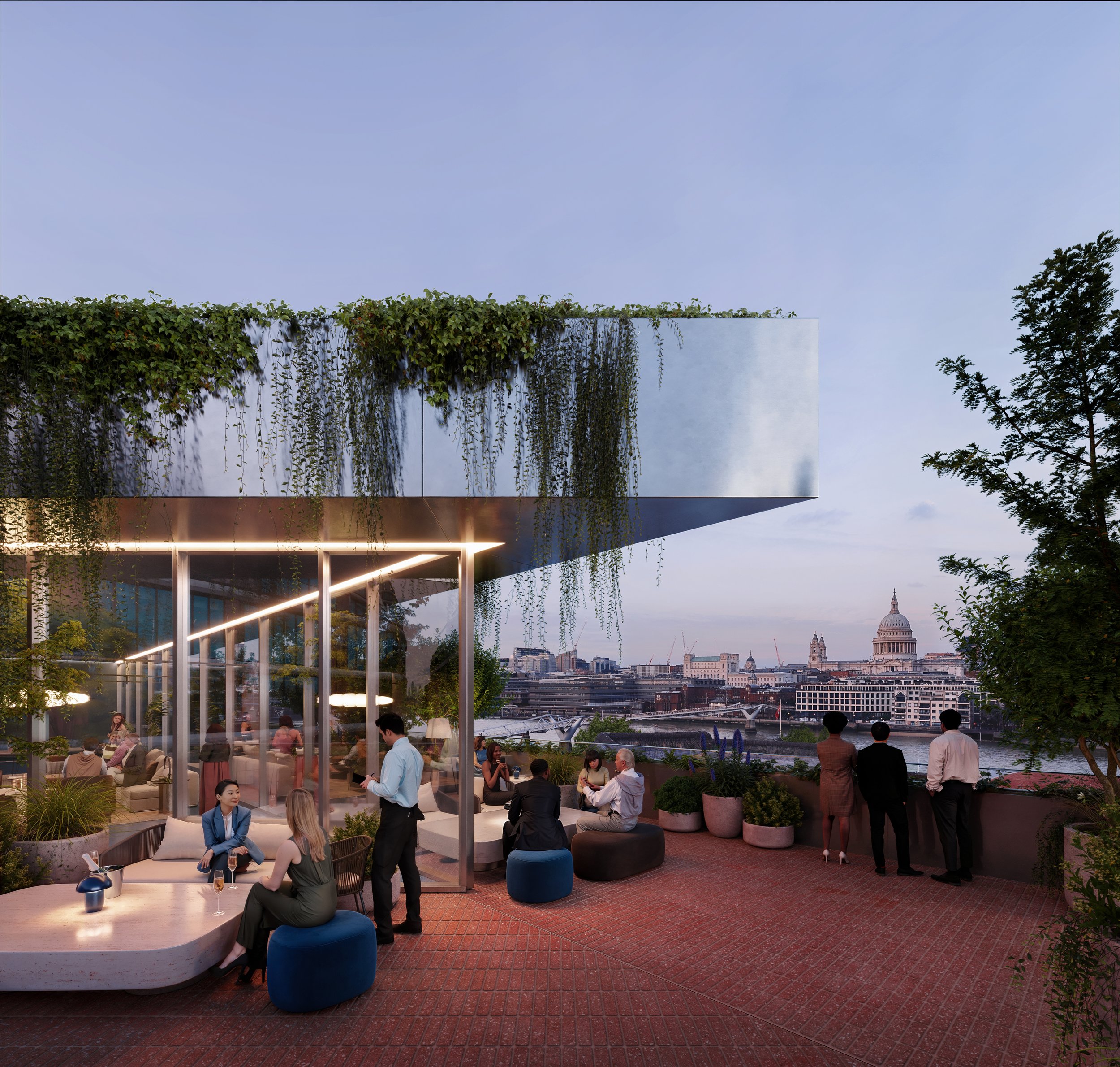 Southwark_Terrace copy.jpg