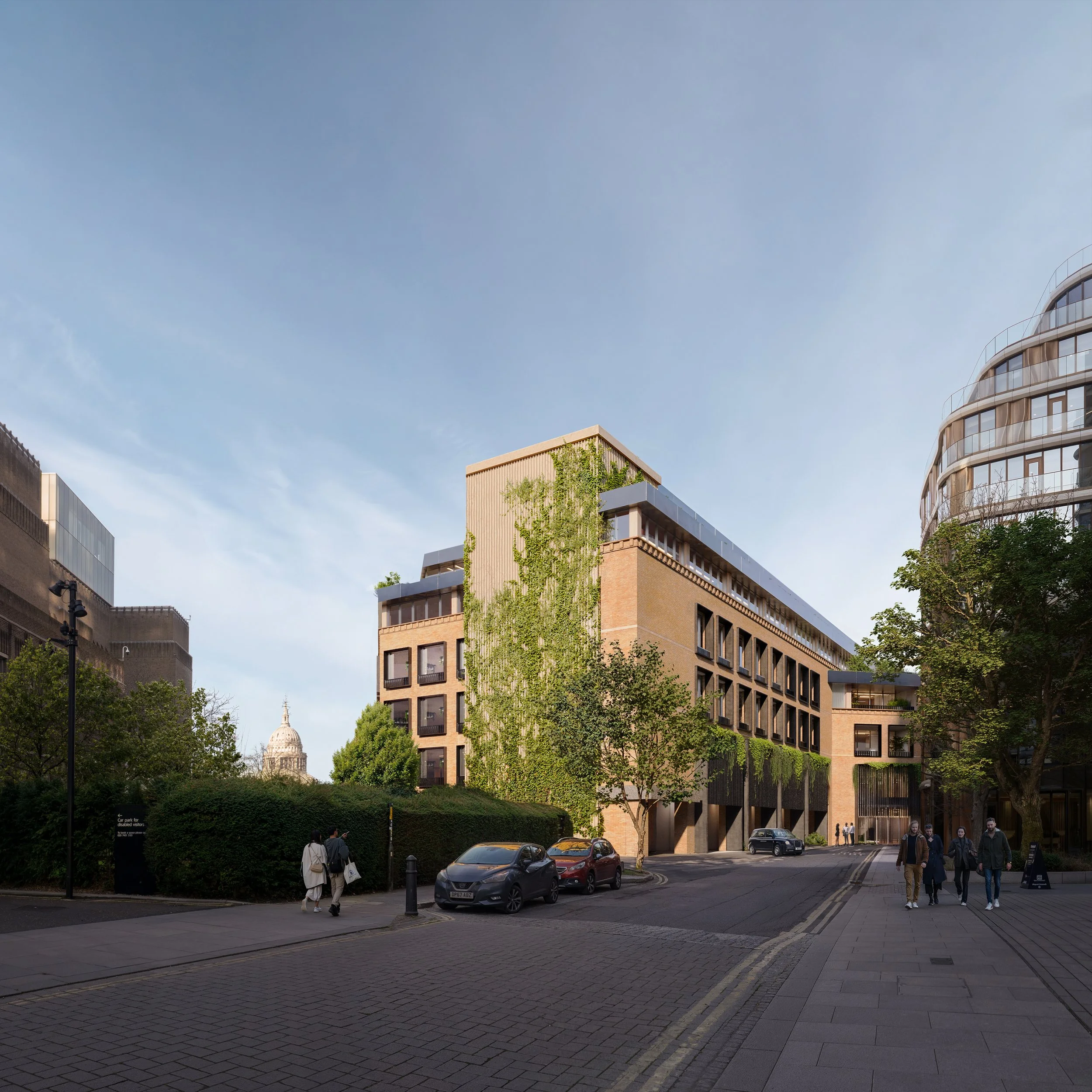 Southwark_Park Street copy.jpg