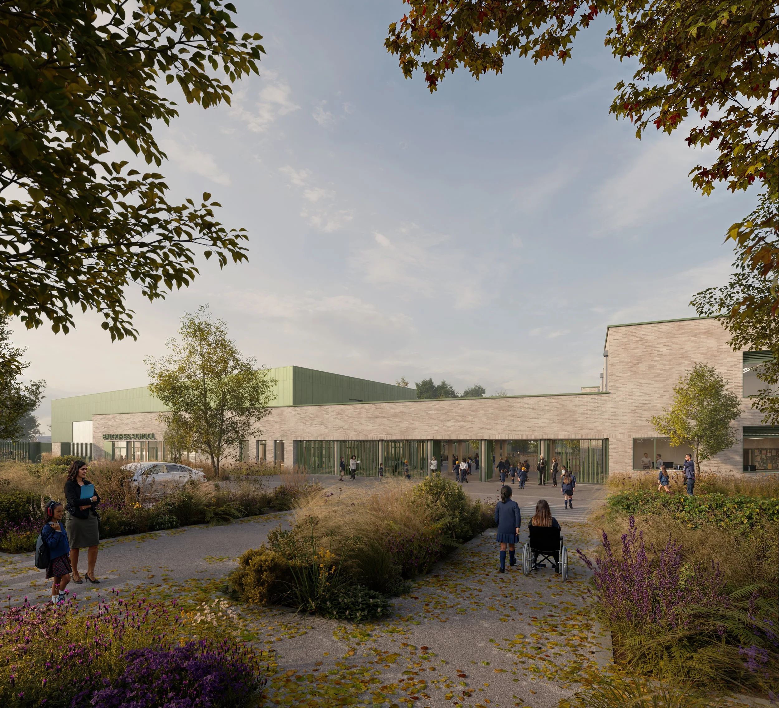 Bolgores School_Car Park copy.jpg