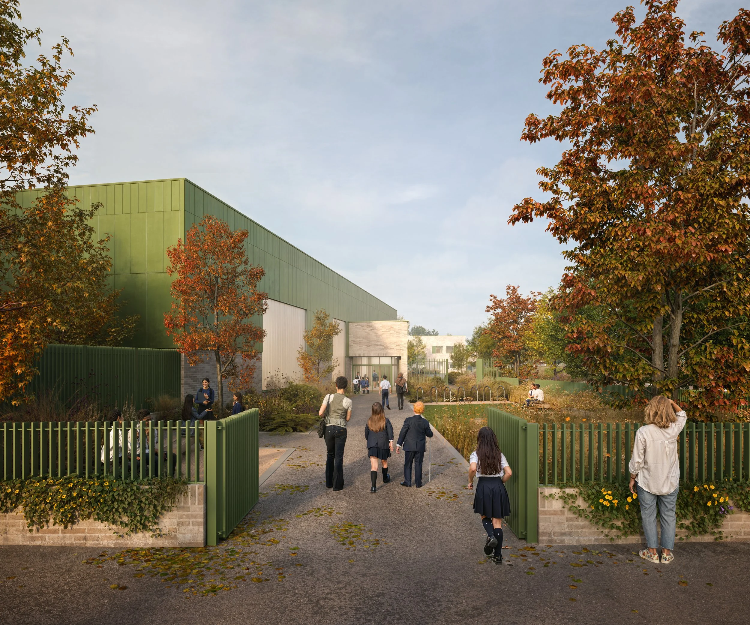 Bolgores School_Entrance_Alternate copy.jpg