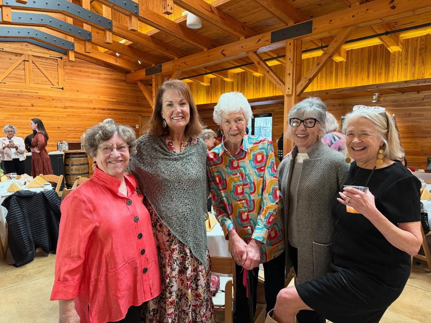 🍁✨ Thank you for a wonderful Fall Fantasy! ✨🍁
What an incredible day surrounded by flowers, friends, and creativity. We&rsquo;re so grateful to everyone who joined us, shared their talents, and helped make this event such a success. 💛

Your suppor