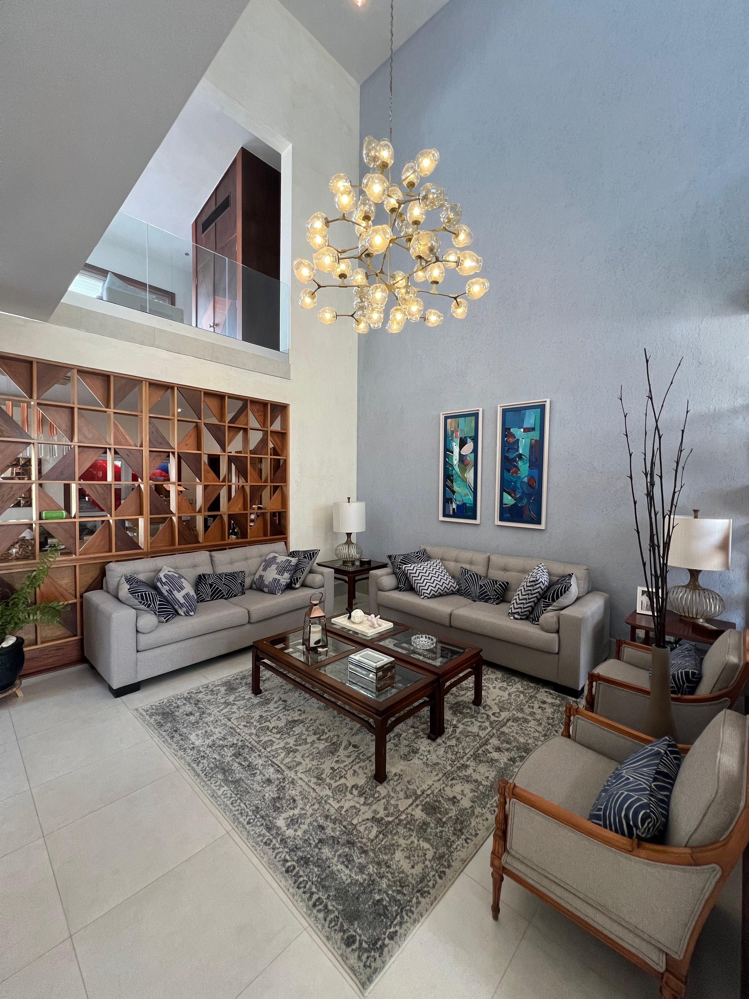 FOR Sale - Villa Punta Cana Village