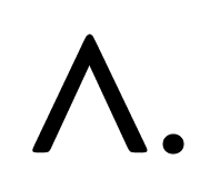 alma cafe