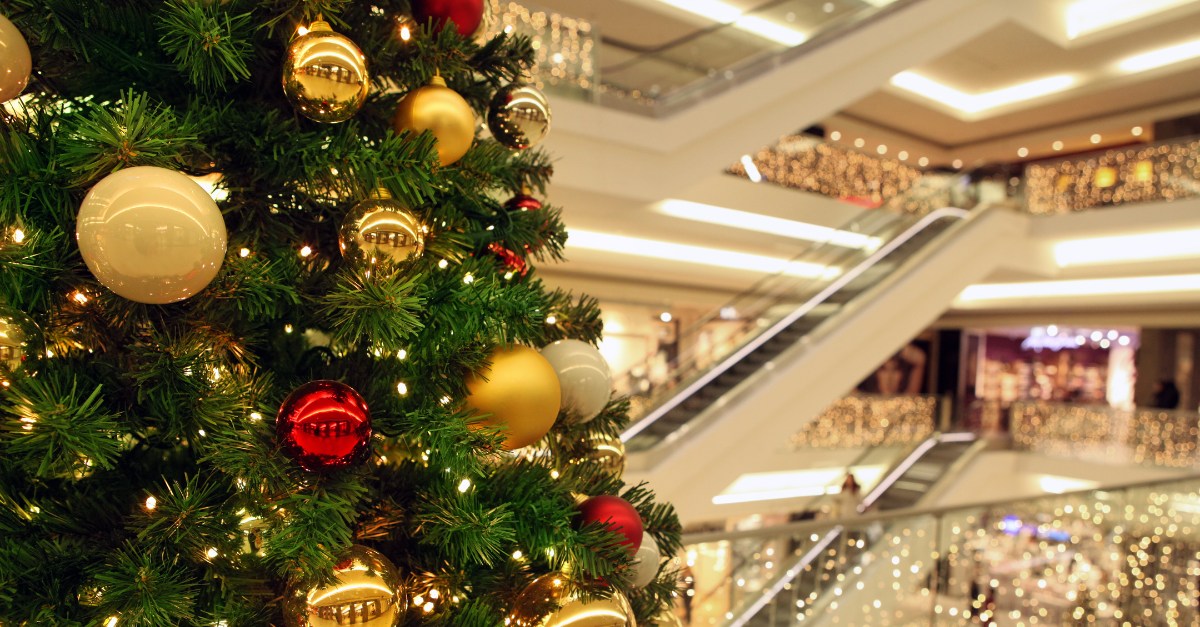 Managing Seasonal Staff and Payroll Over the Festive Period: Best Practice for Employers