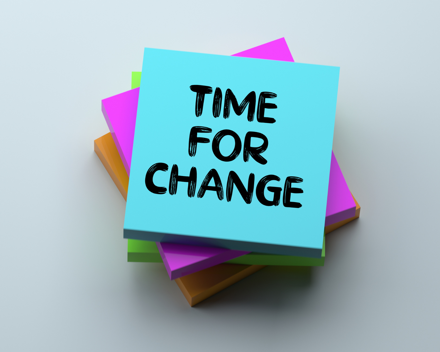 How to Switch Payroll Providers Before April