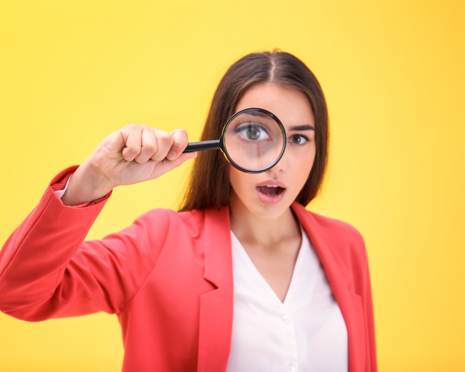 What to Look for in a UK Payroll Bureau