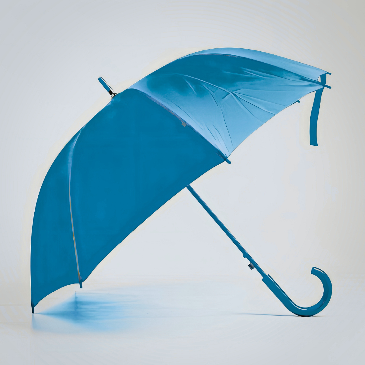 Warning: 2026 Umbrella Company Tax Changes