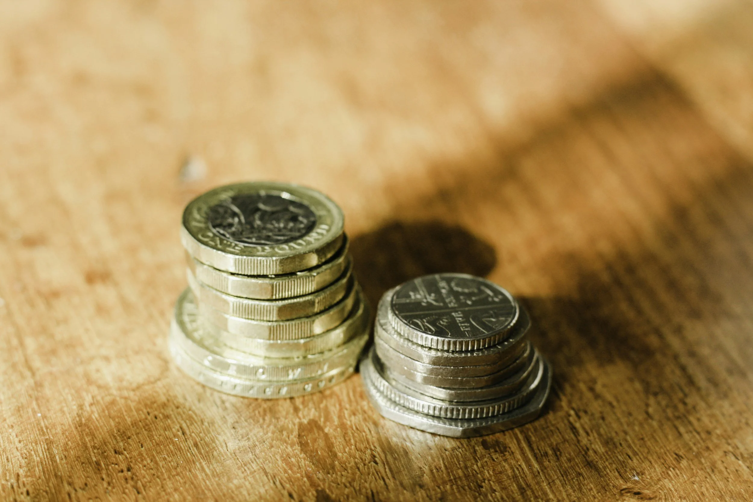 Auto-Enrolment Pensions