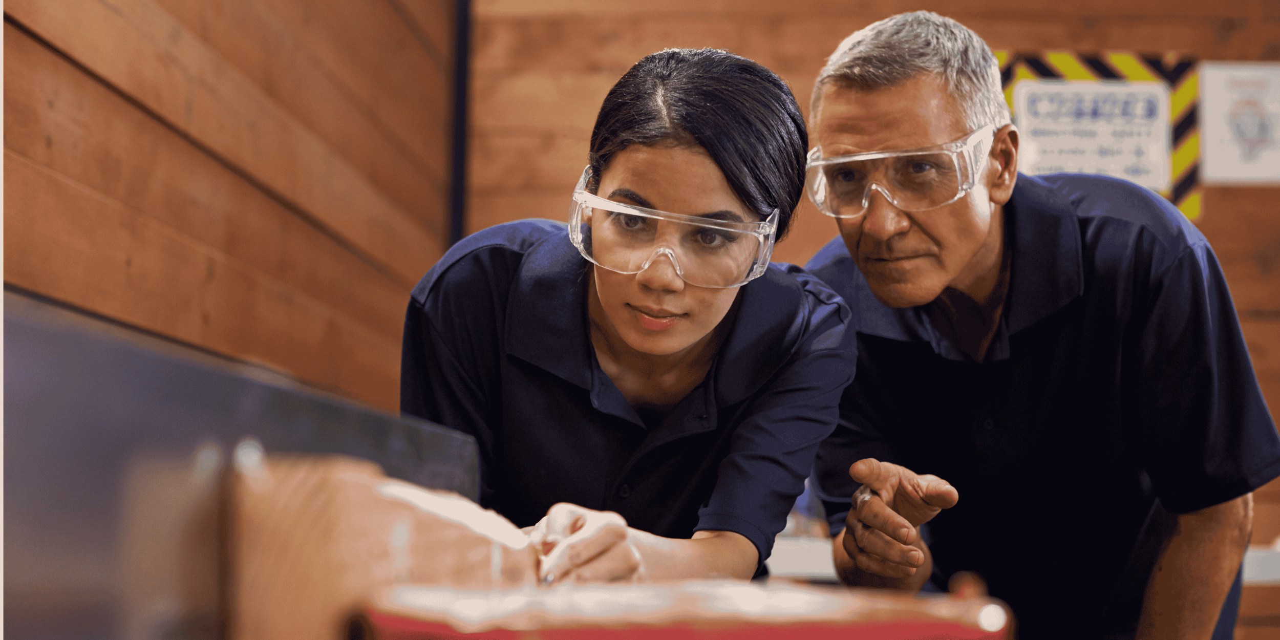 Apprenticeship Levy