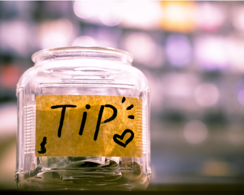 TRONC Payments: What Employers Need to Know