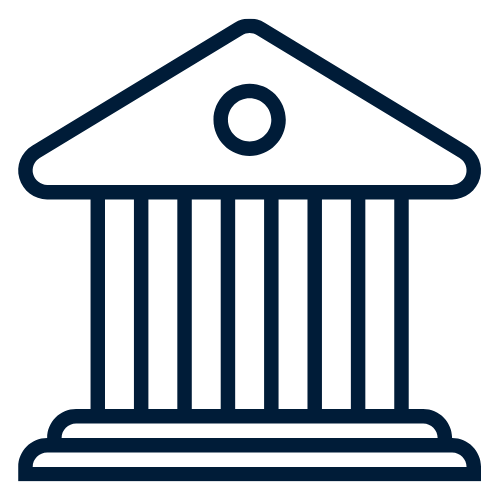 Trusted by councils, SMEs, and multi-site organisations