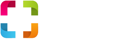 Payroll Services Made Simple | Outsource Your Payroll Today