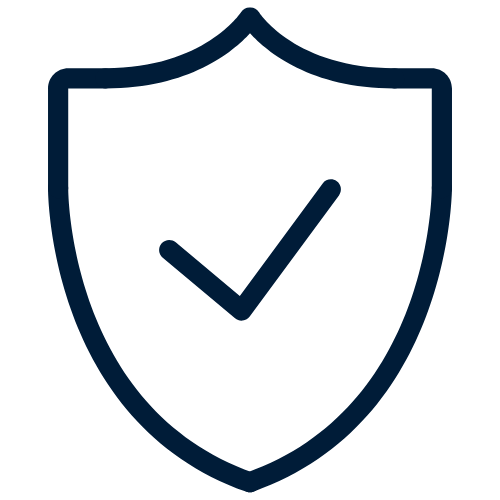 Accurate & compliant payroll management