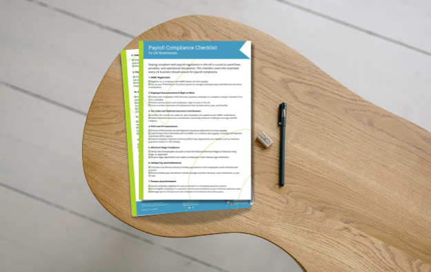 Contact 1 — Payroll Services Made Simple | Outsource Your Payroll Today
