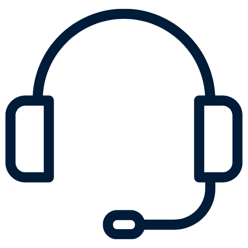 Stress-free switching and onboarding support