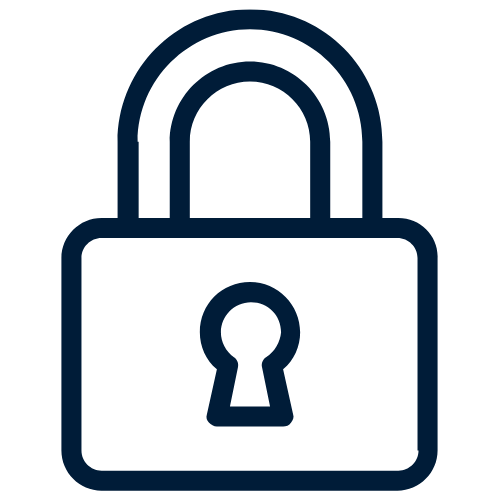 Secure GDPR-compliant payroll processes