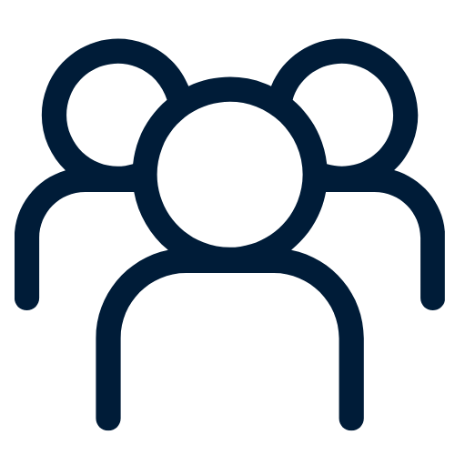 UK-based payroll specialists