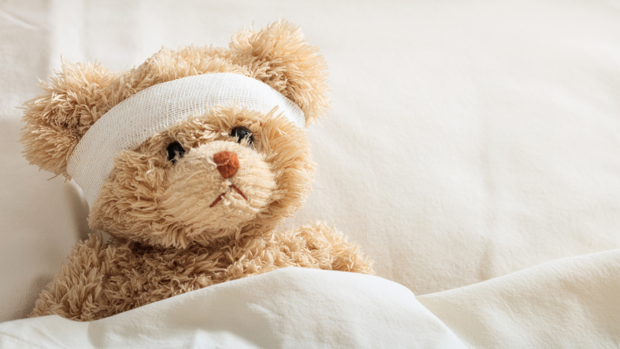 Statutory Sick Pay April 2026