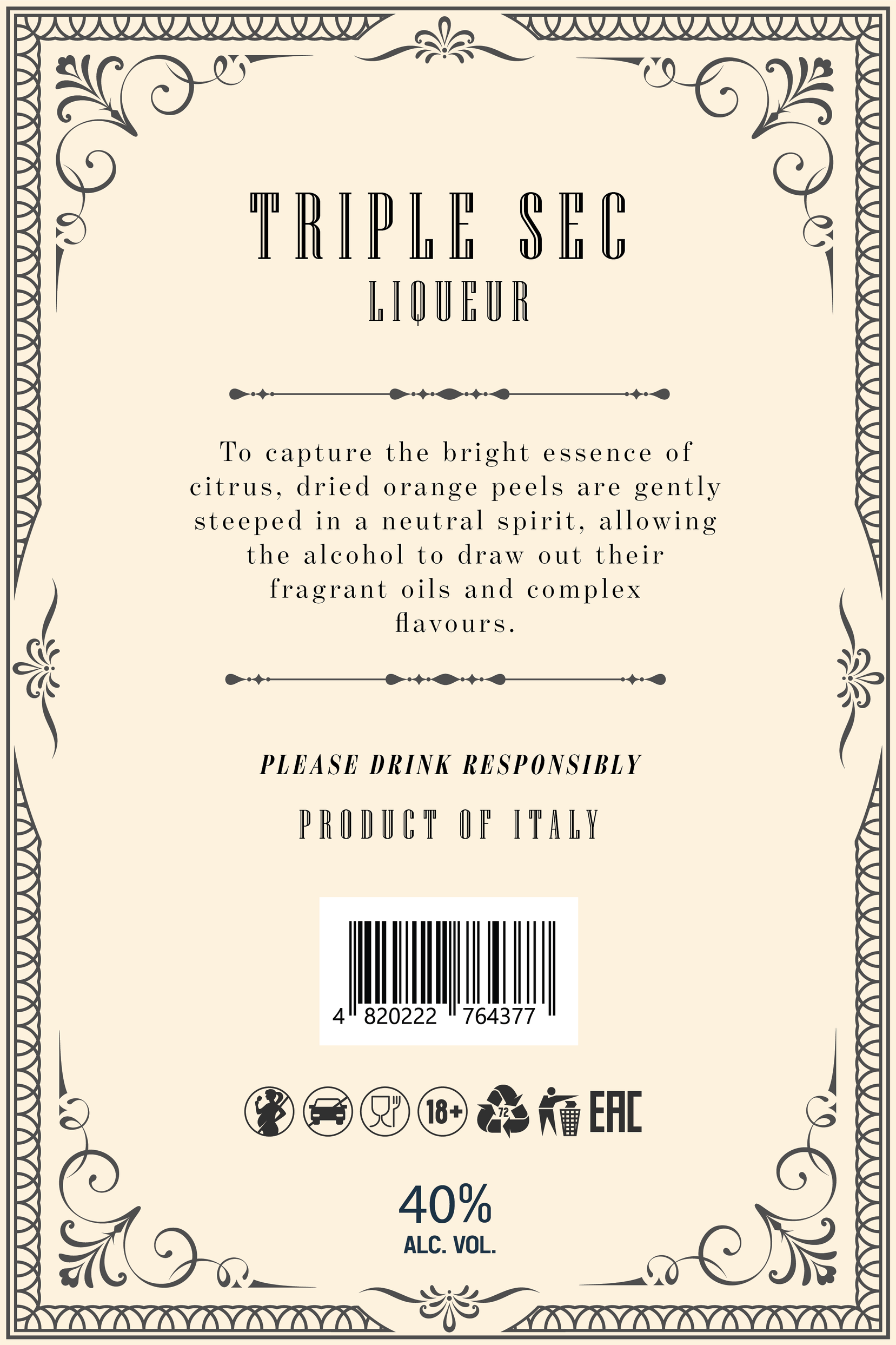 Triple_Sec_label_Back.png