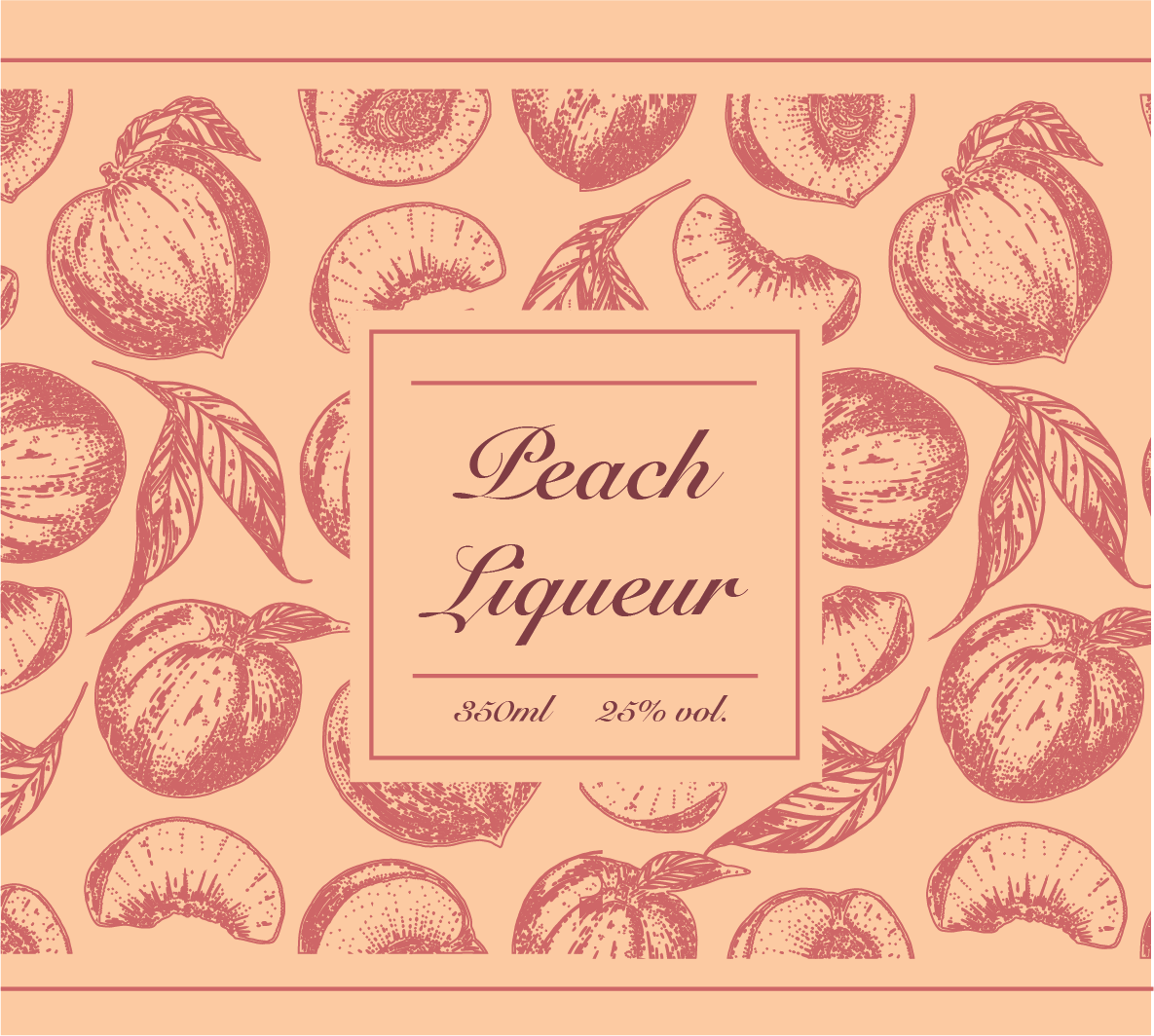 Peach_liqueur._frontpng.png