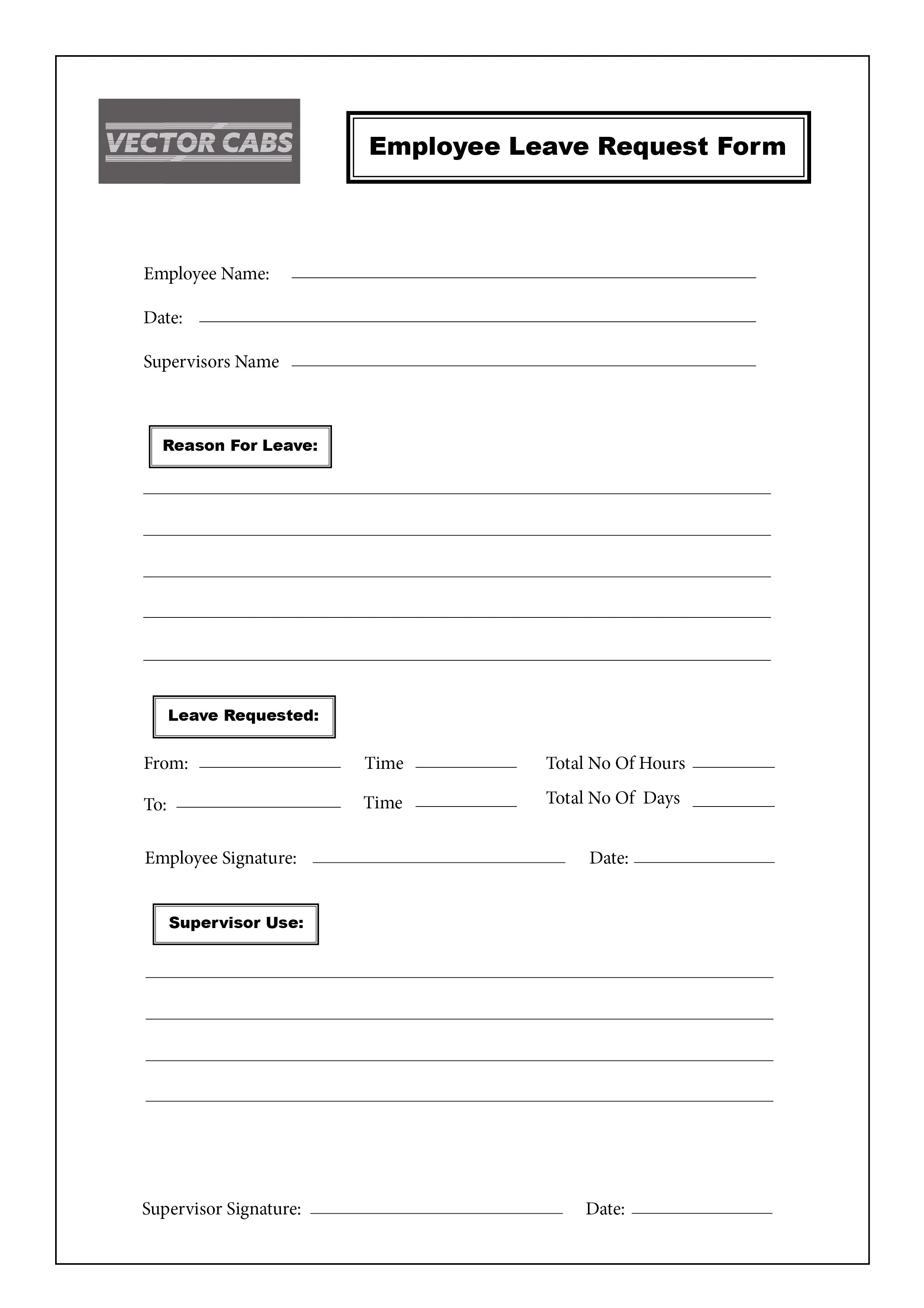 TAXI_OFFICE_LEAVE REQUEST_FORM.jpg