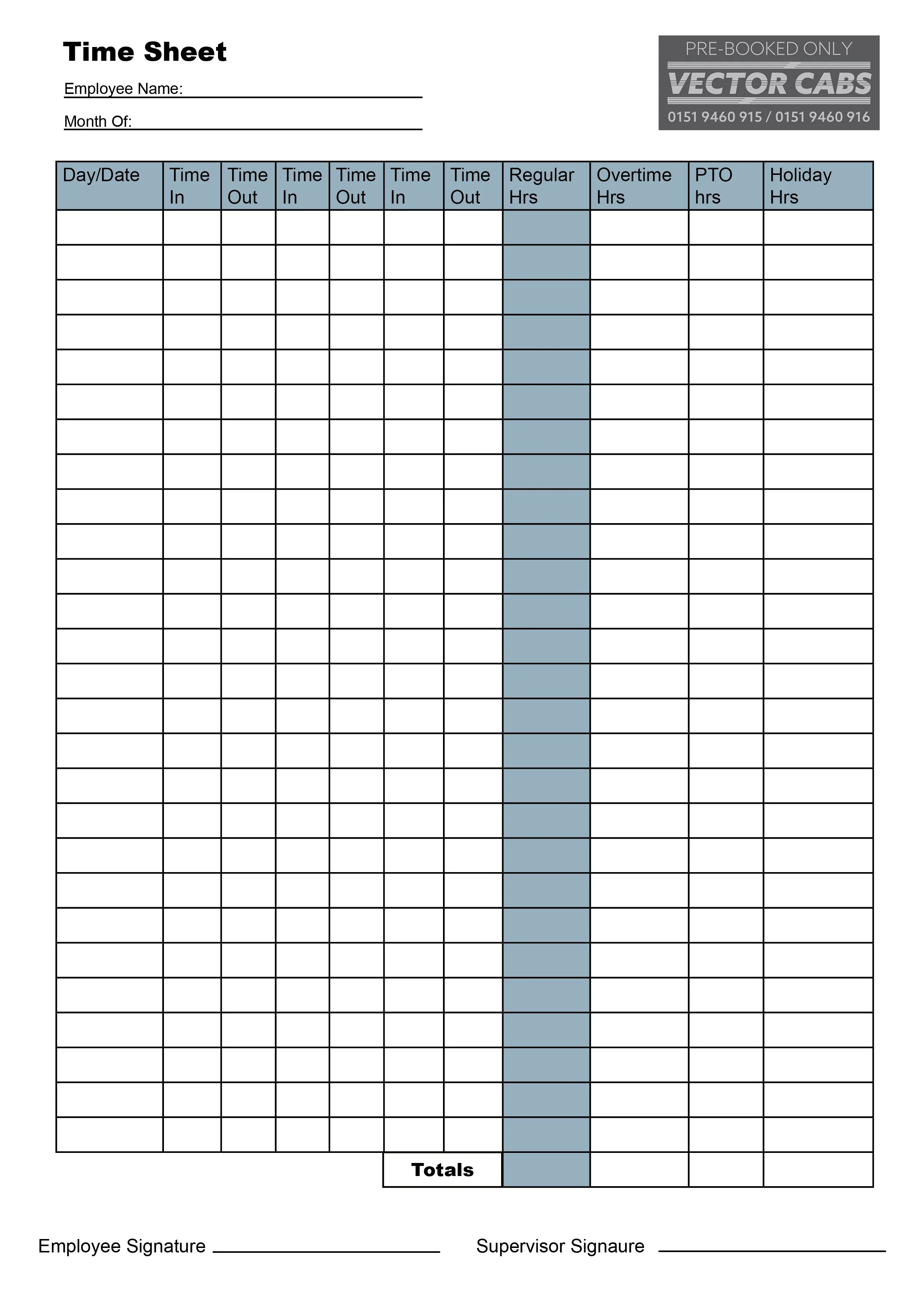 Taxi_Office_Time_Sheet .jpg