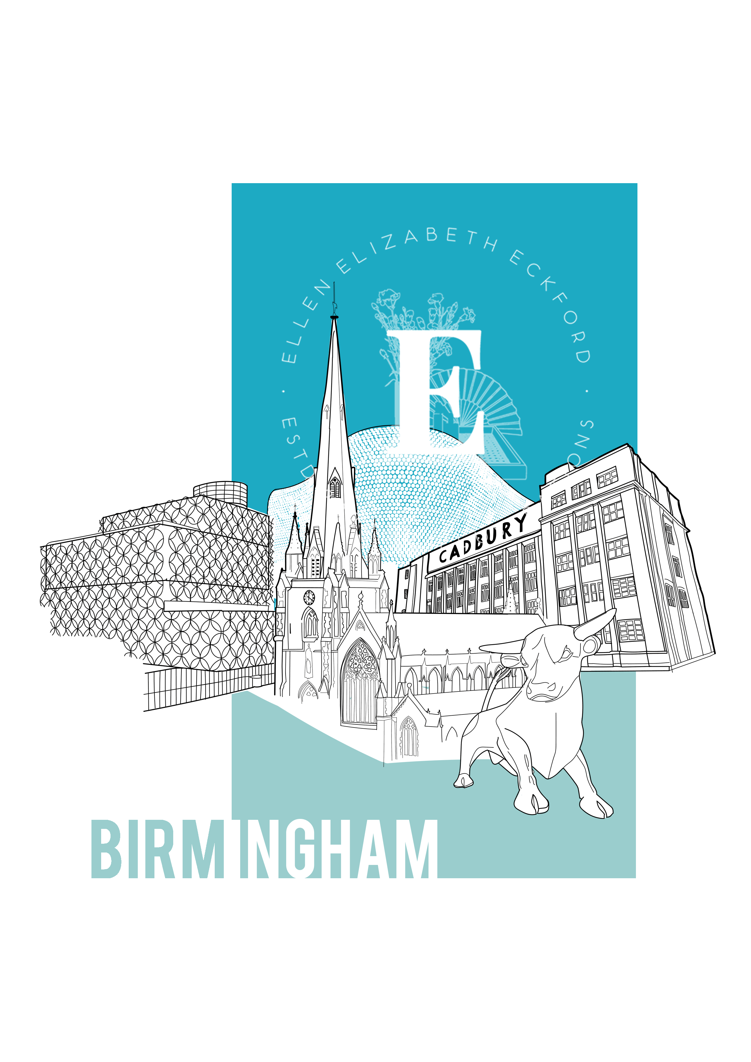 BirminghamblueWEB.png