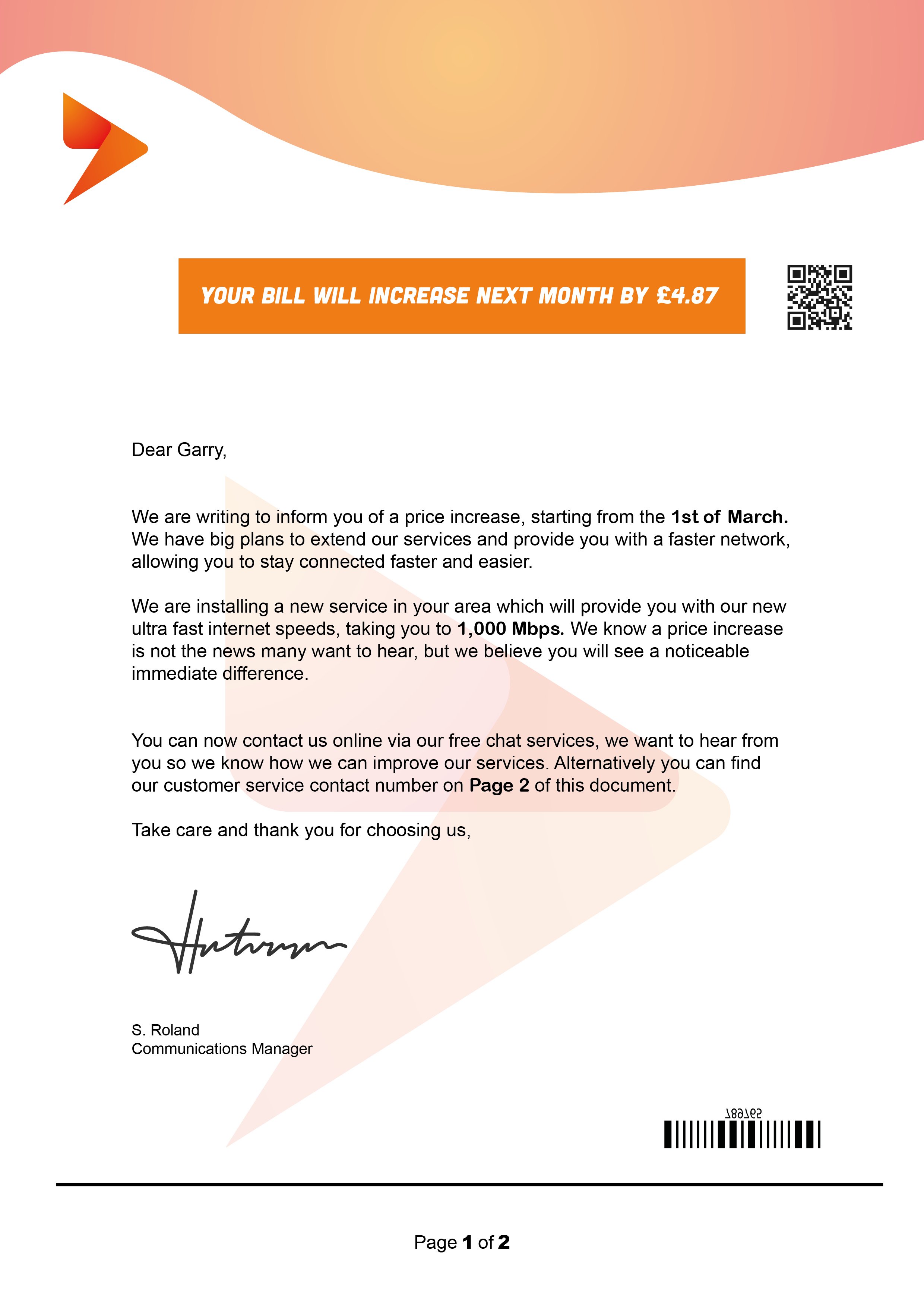 TAXI_OFFICE_ INTERNET_LETTER.jpg