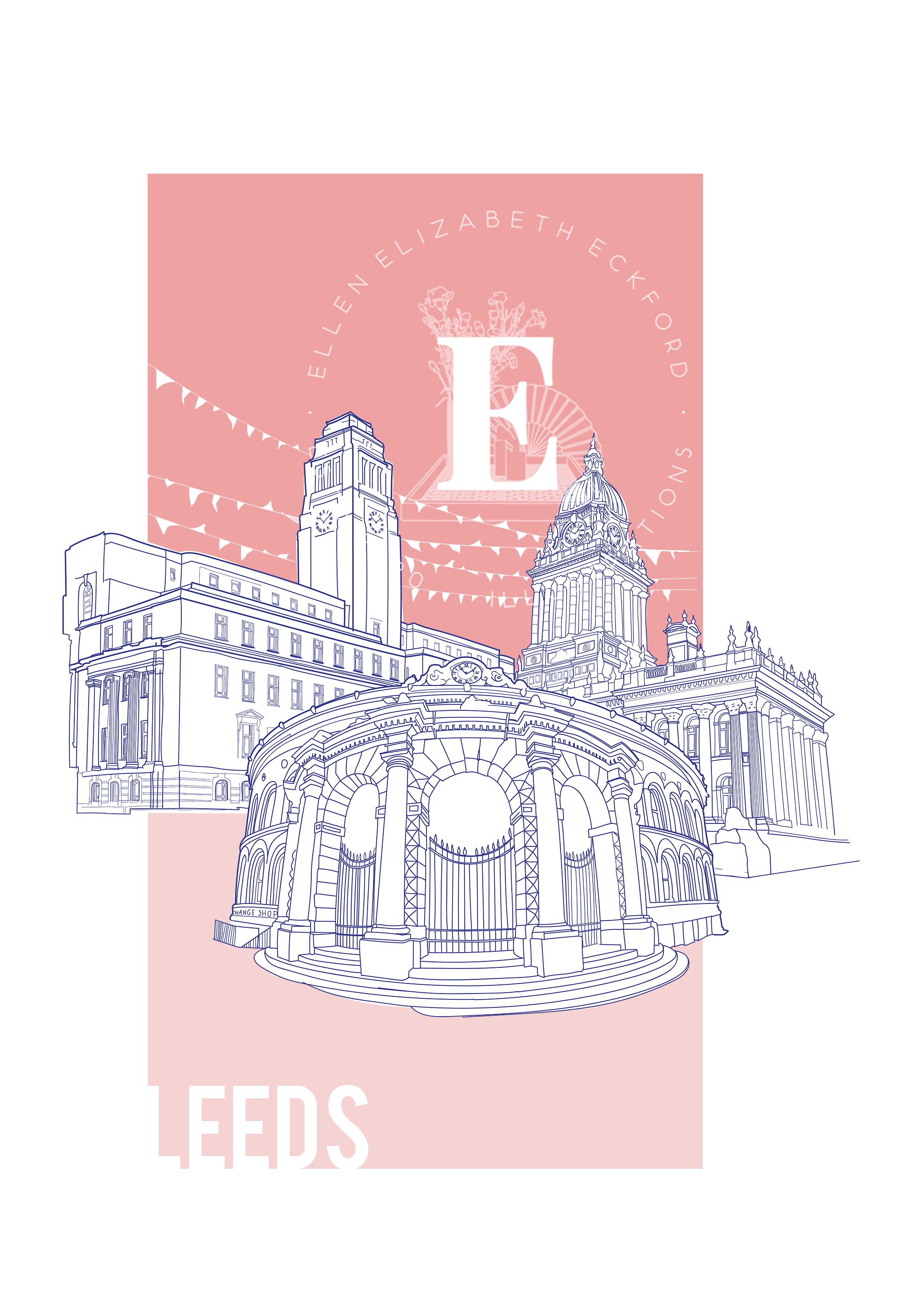 Leeds P&B Web.png