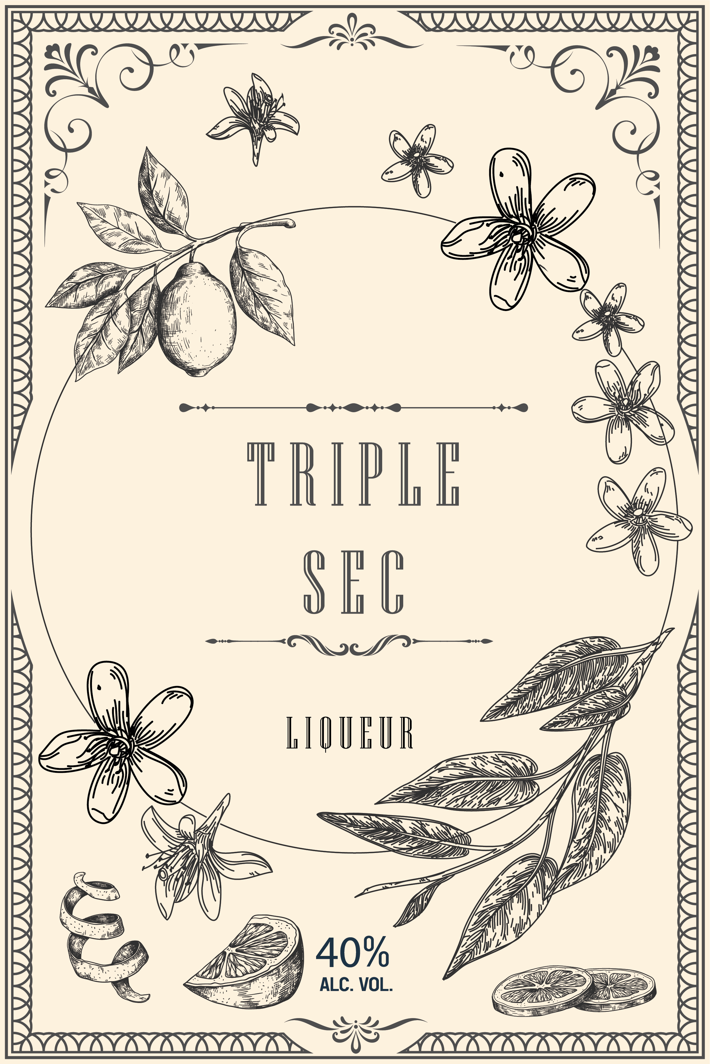 Triple_Sec_label_Front.png