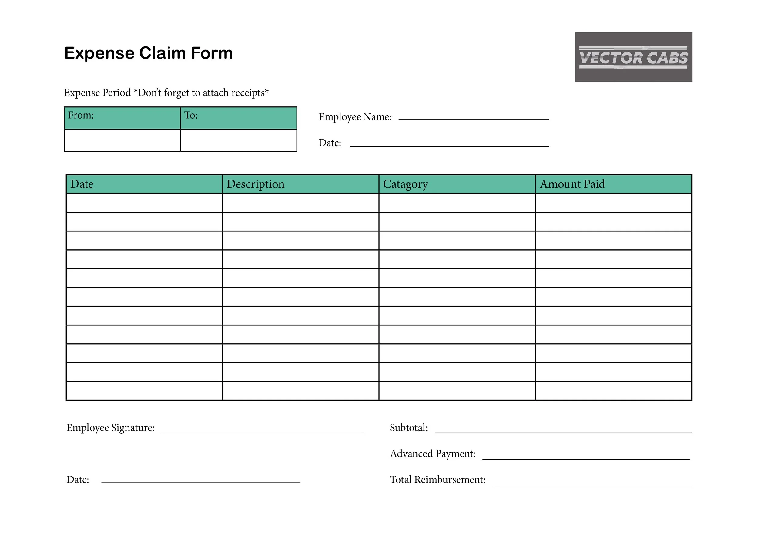 TAXI_OFFICE_EXPENSE_CLAIM_FORM.jpg