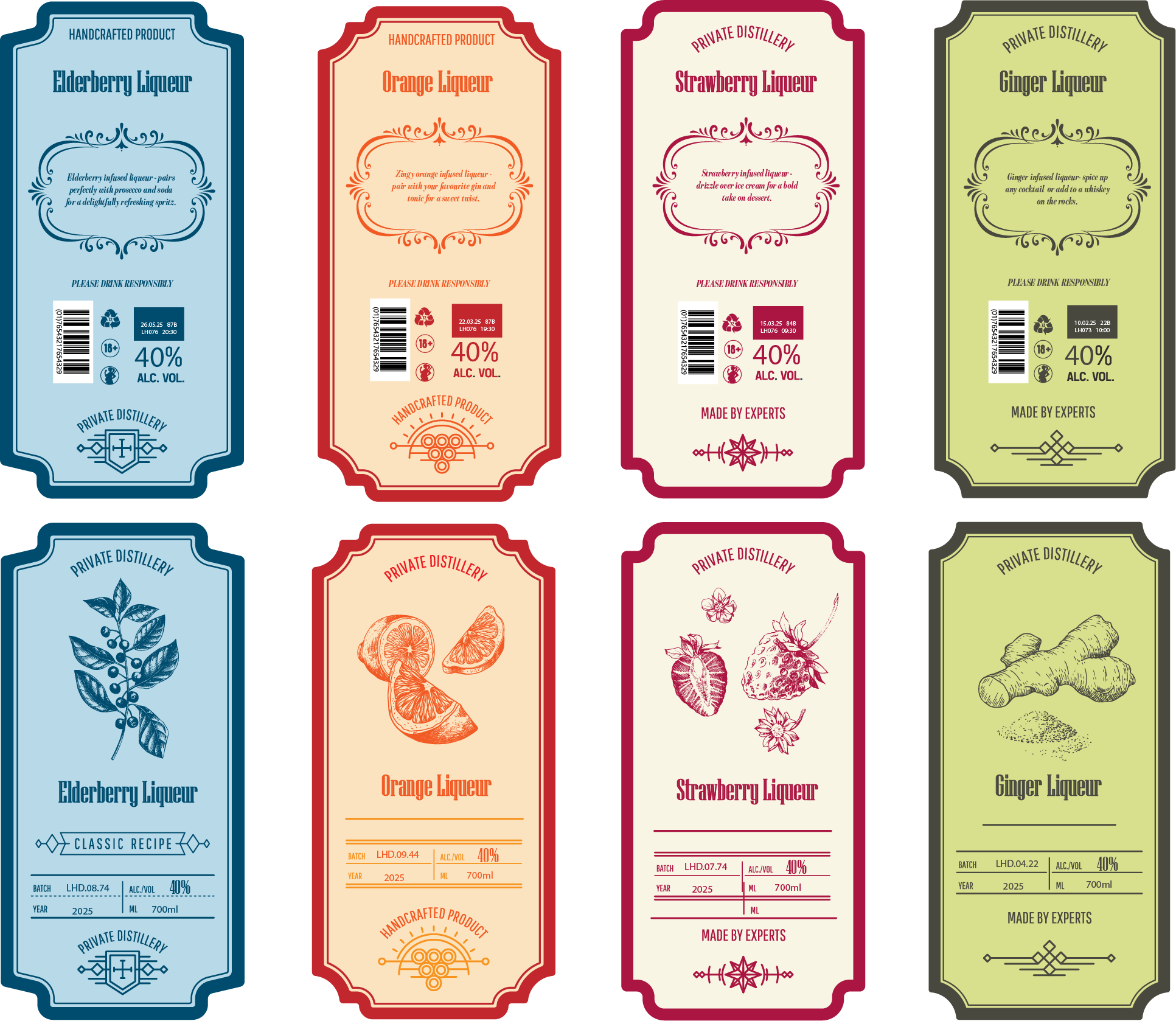 liqueur_bottles_2_new.png