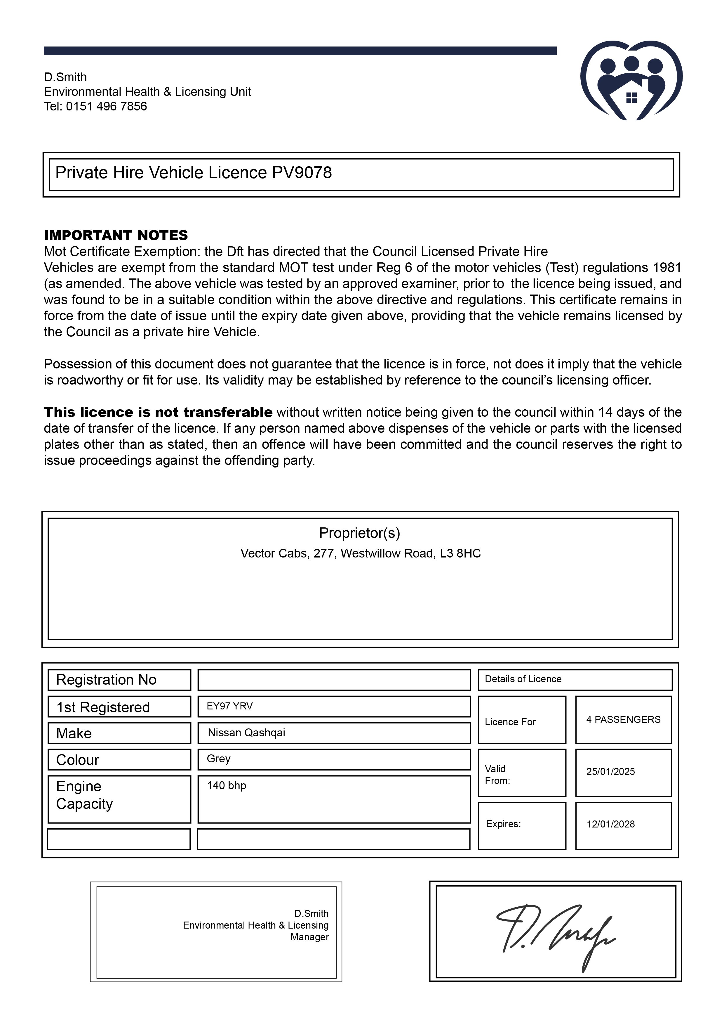 Private_Hire_Vehicle_Licence.jpg