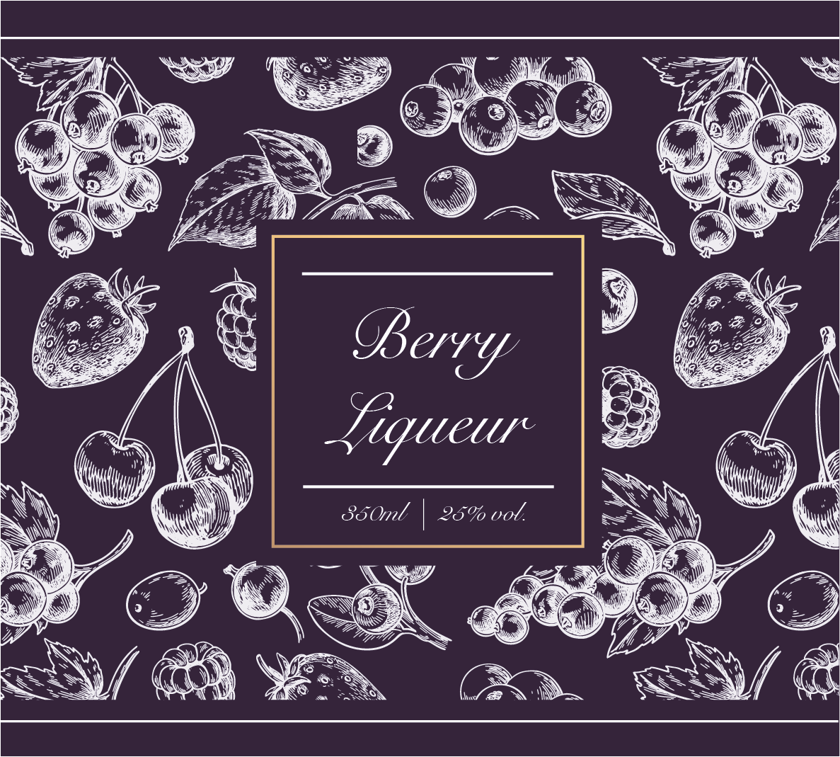 Berry_Liqueur_front.png