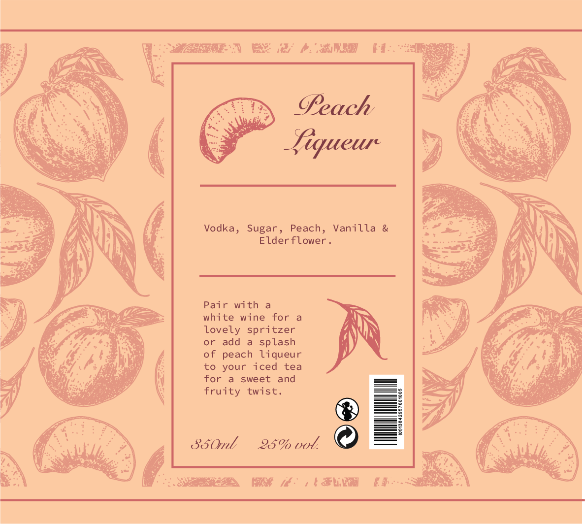 Peach_liqueur_back.png