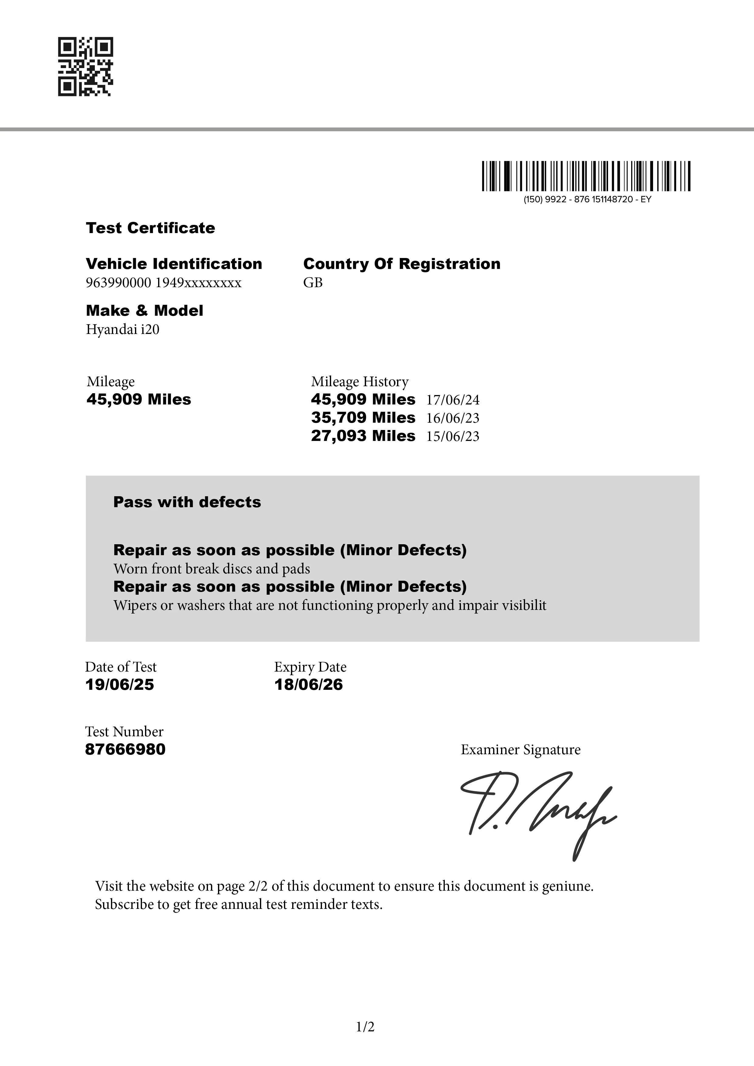 TAXI_OFFICE_CAR_TEST_CERTIFICATION_ .jpg