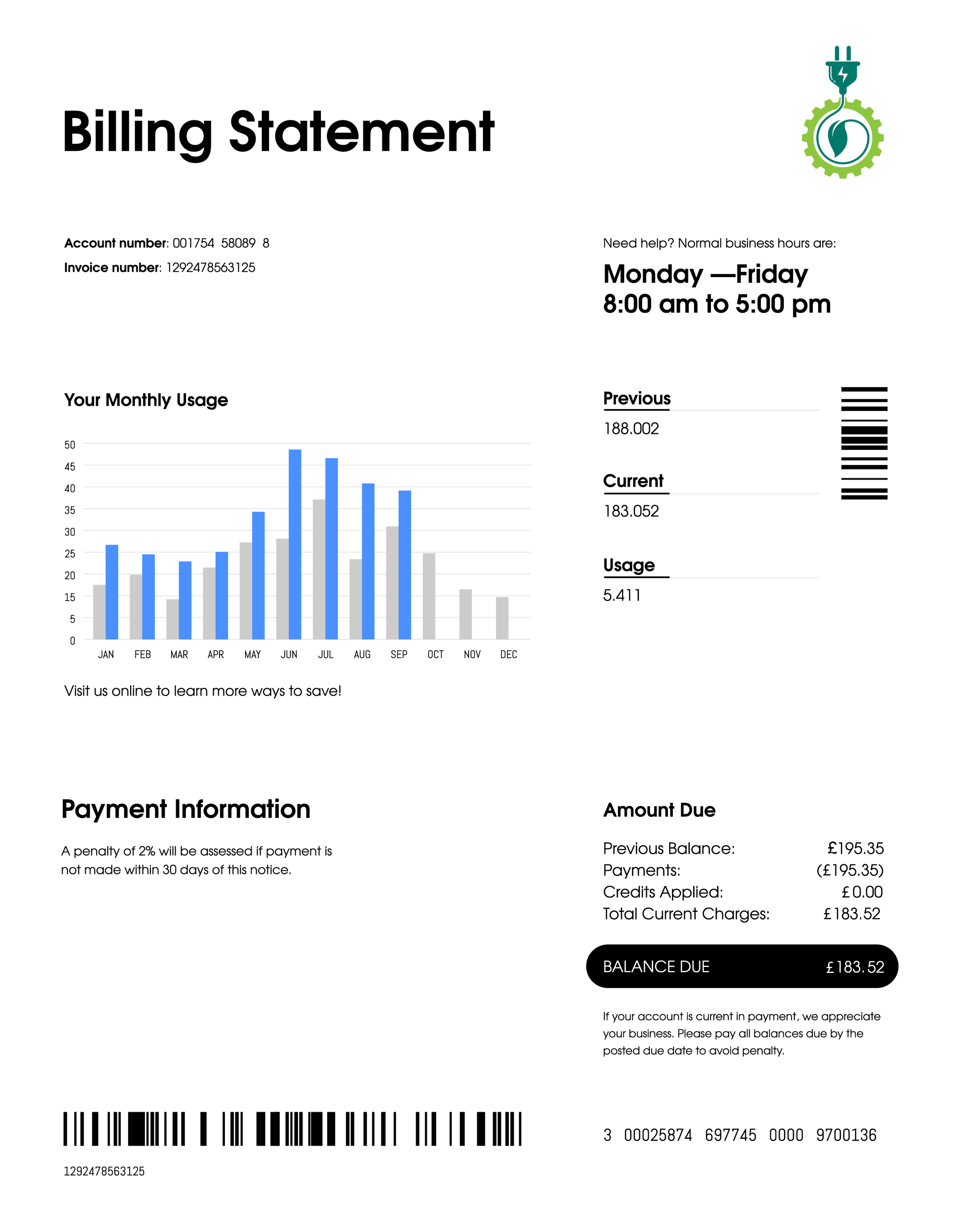 Taxi_Office_ Energy_Bill.png