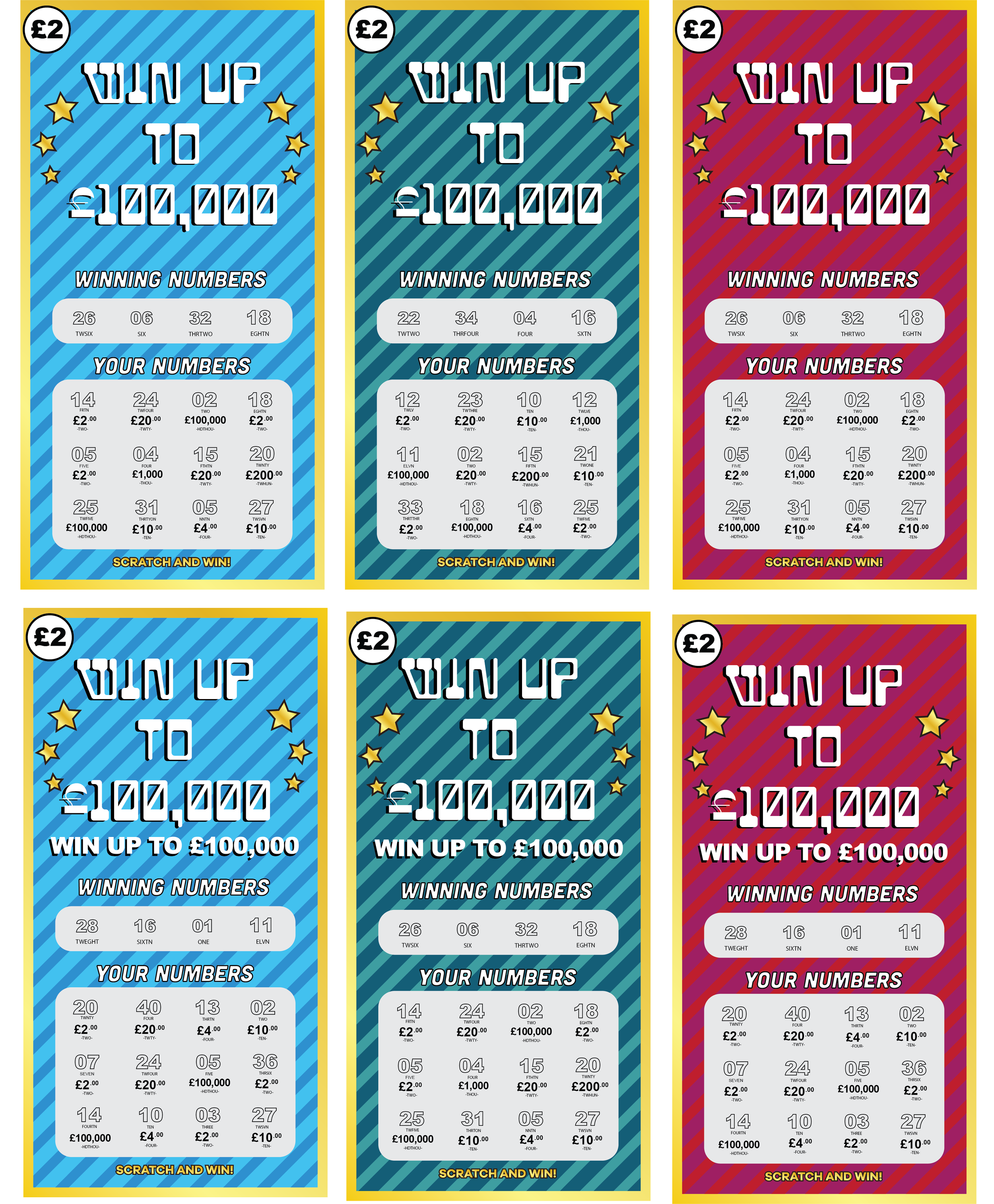 SCRATCH_CARD_2.png