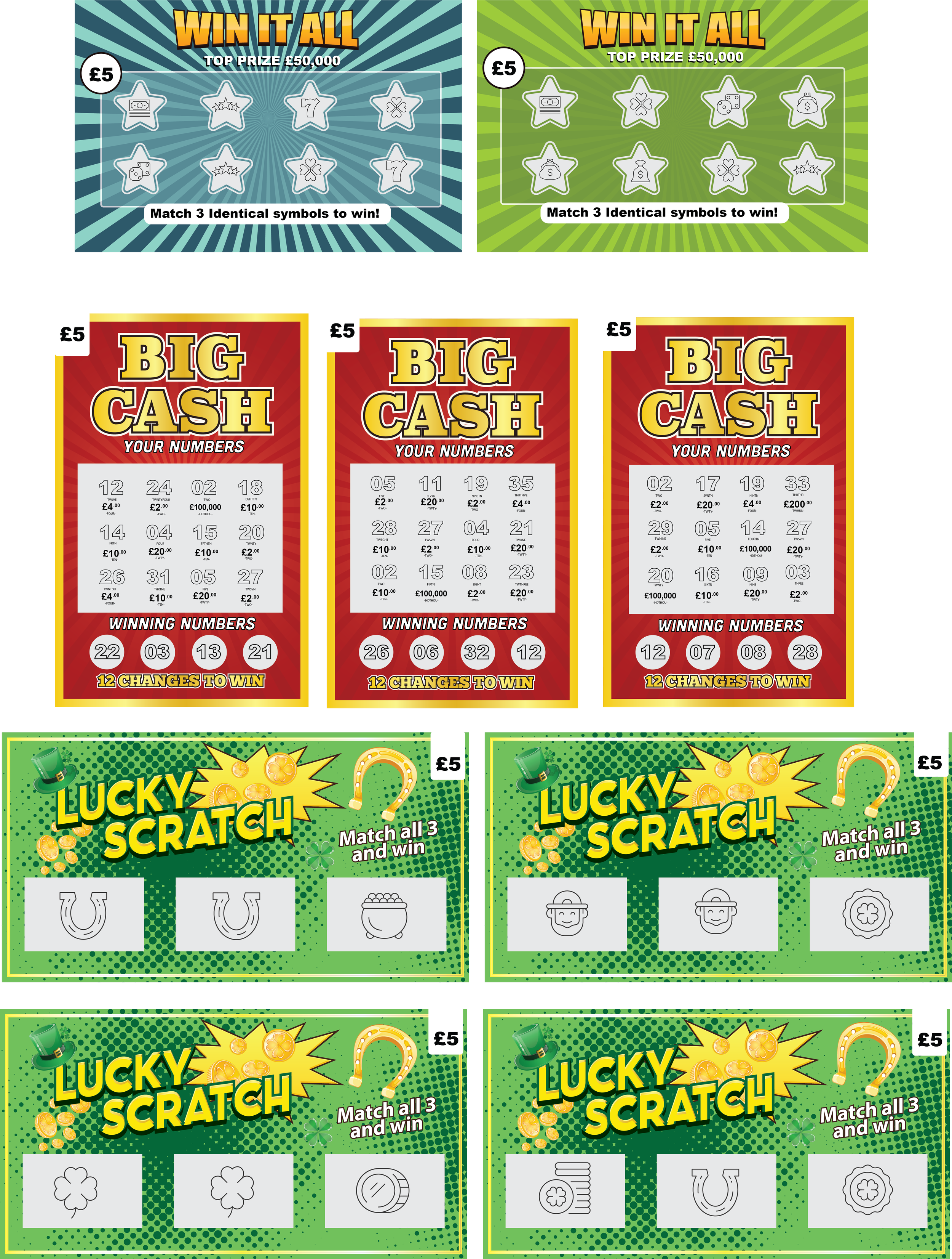 SCRATCH_CARD_1.png