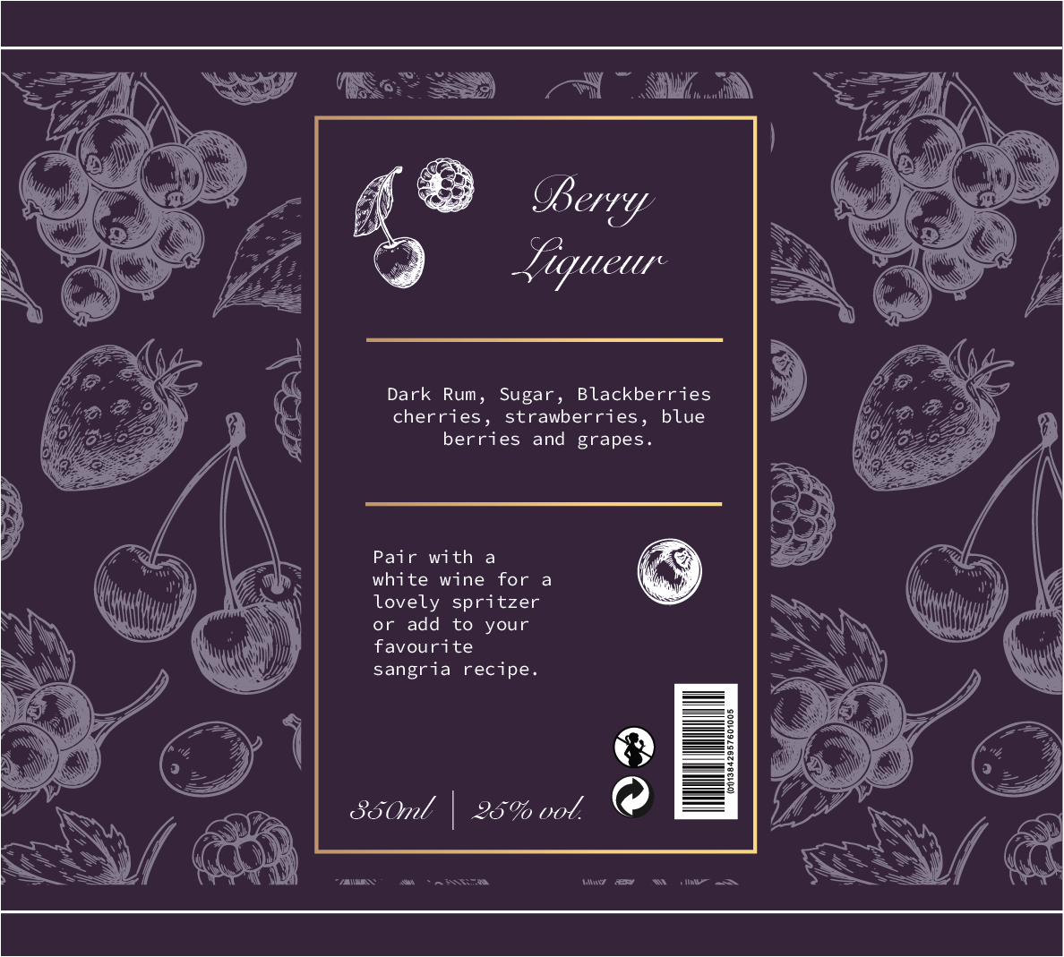 Berry_Liqueur_back.png