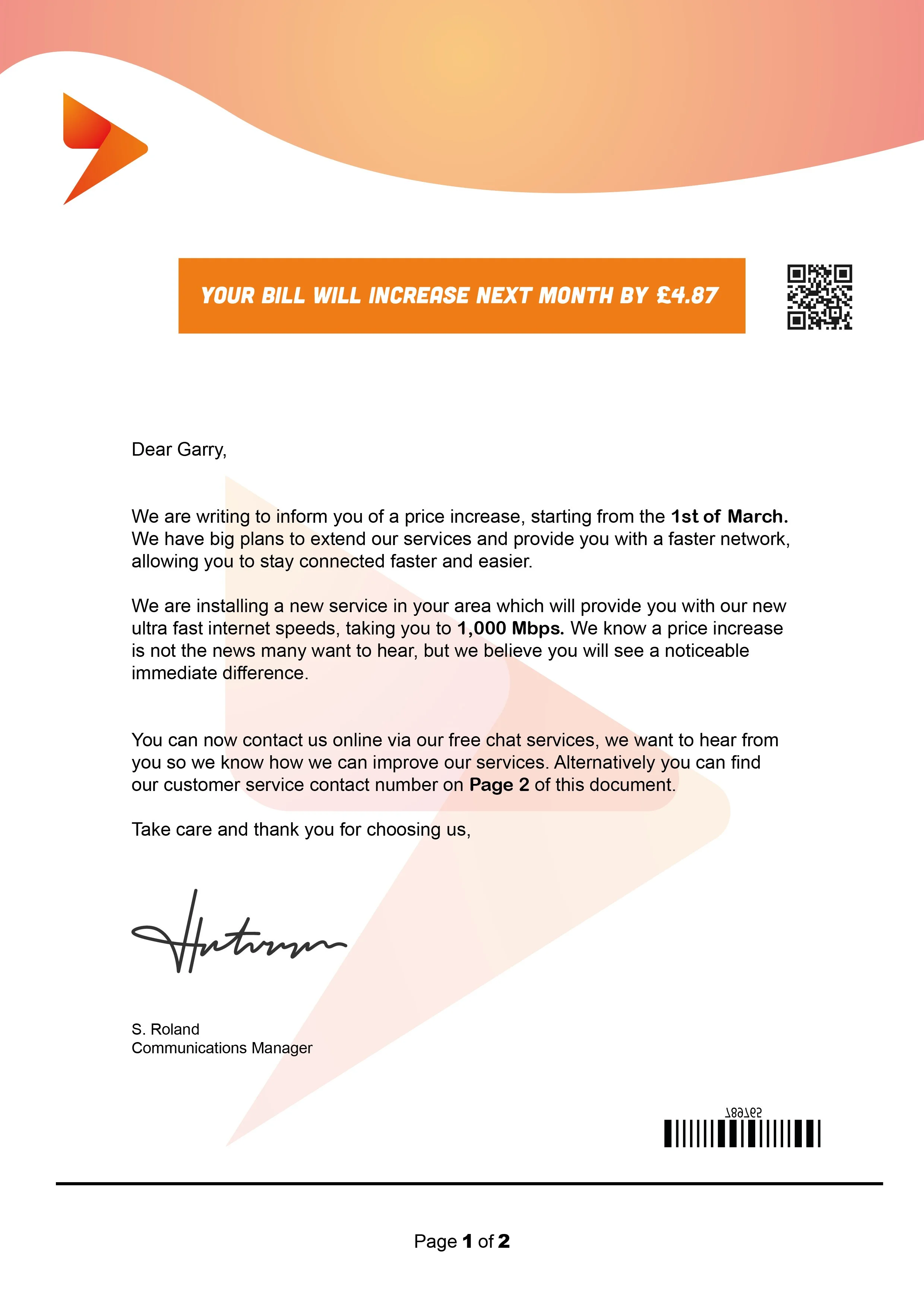 TAXI_OFFICE_ INTERNET_LETTER.jpg