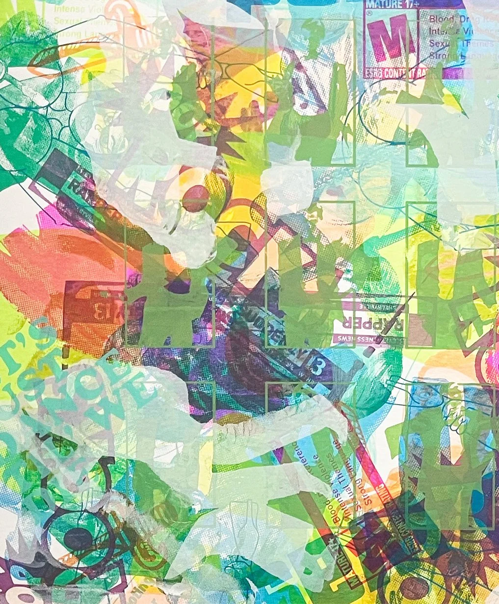 Dance_Til_Die_CloseUp2.jpg