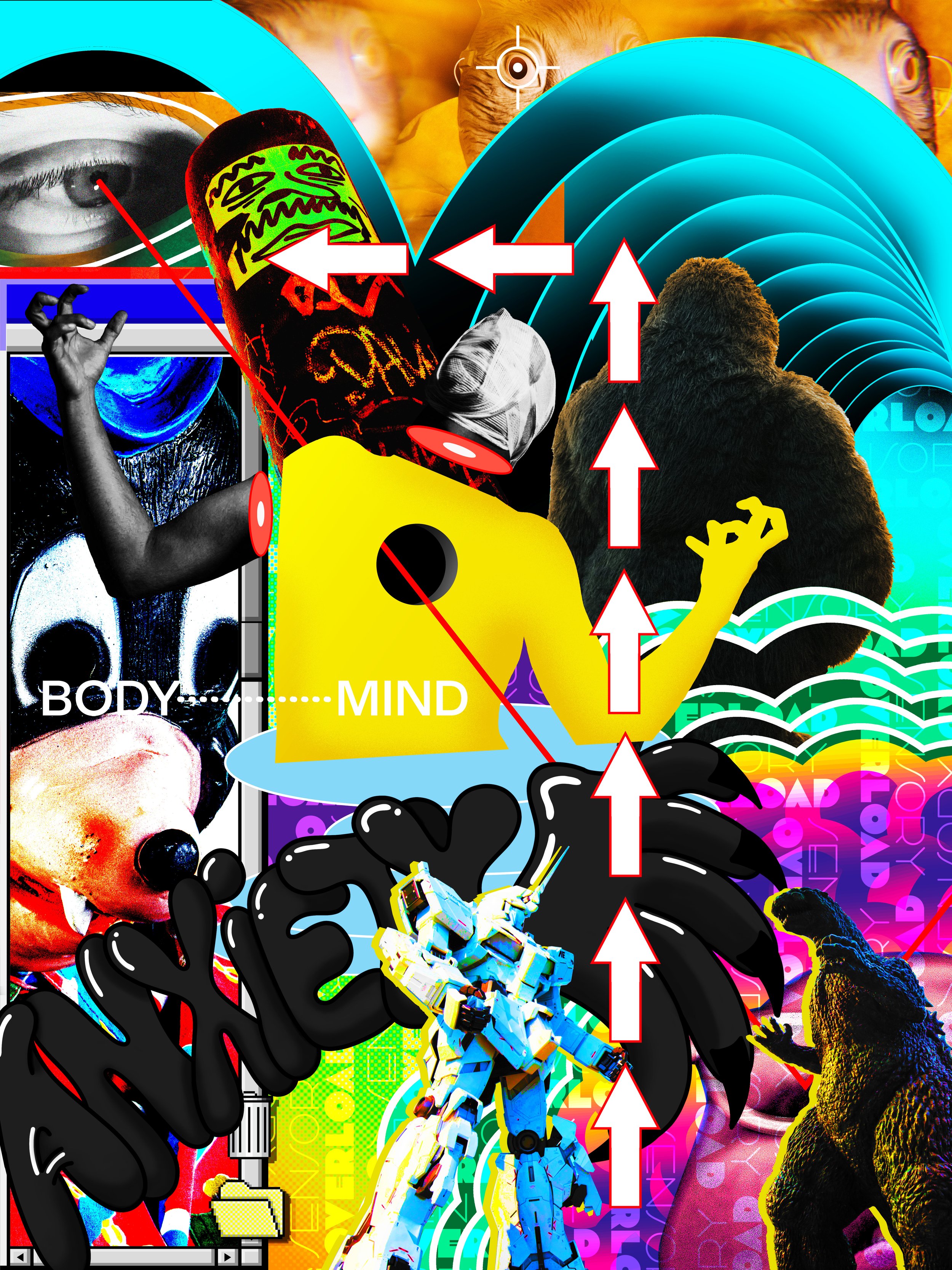 sensory overload poster.jpg