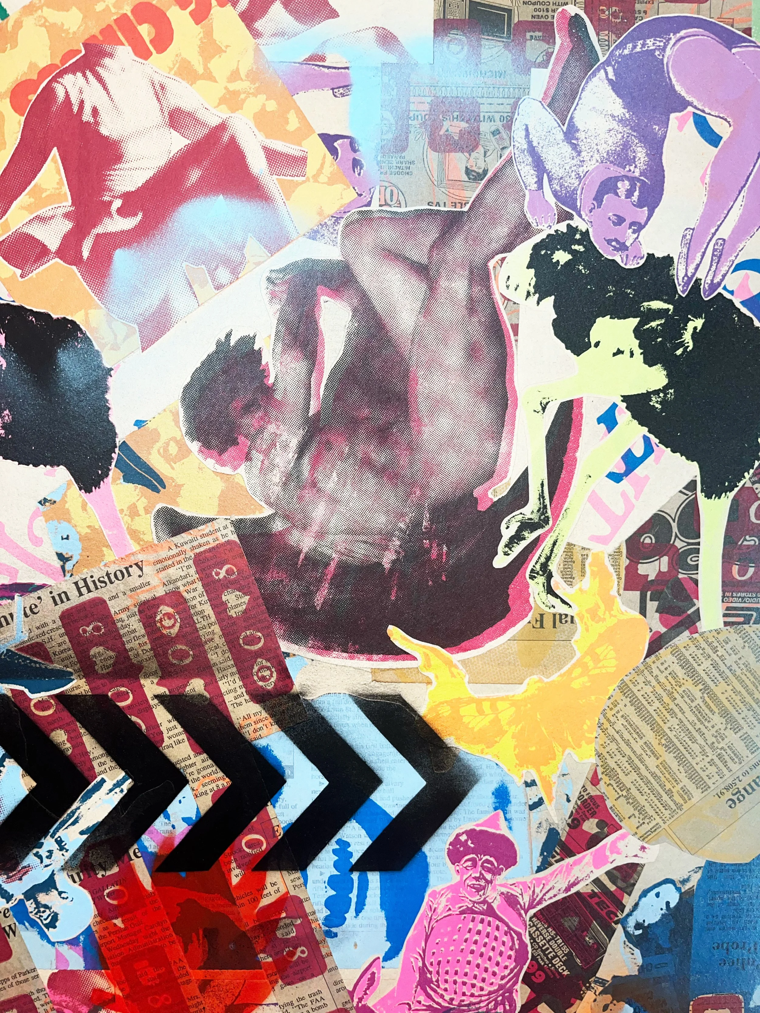 CloseUp_2.jpg