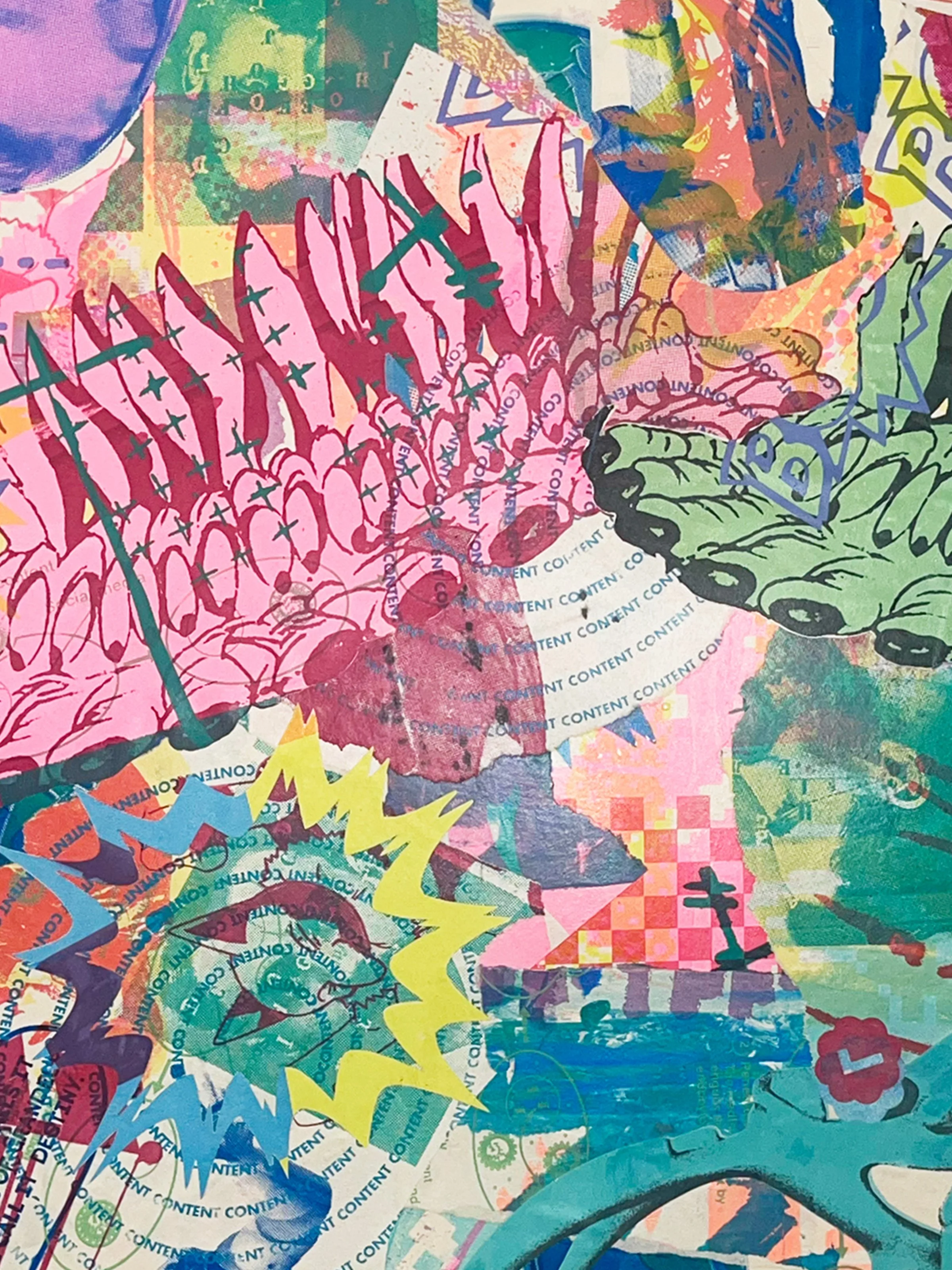 Collage Print2.jpg