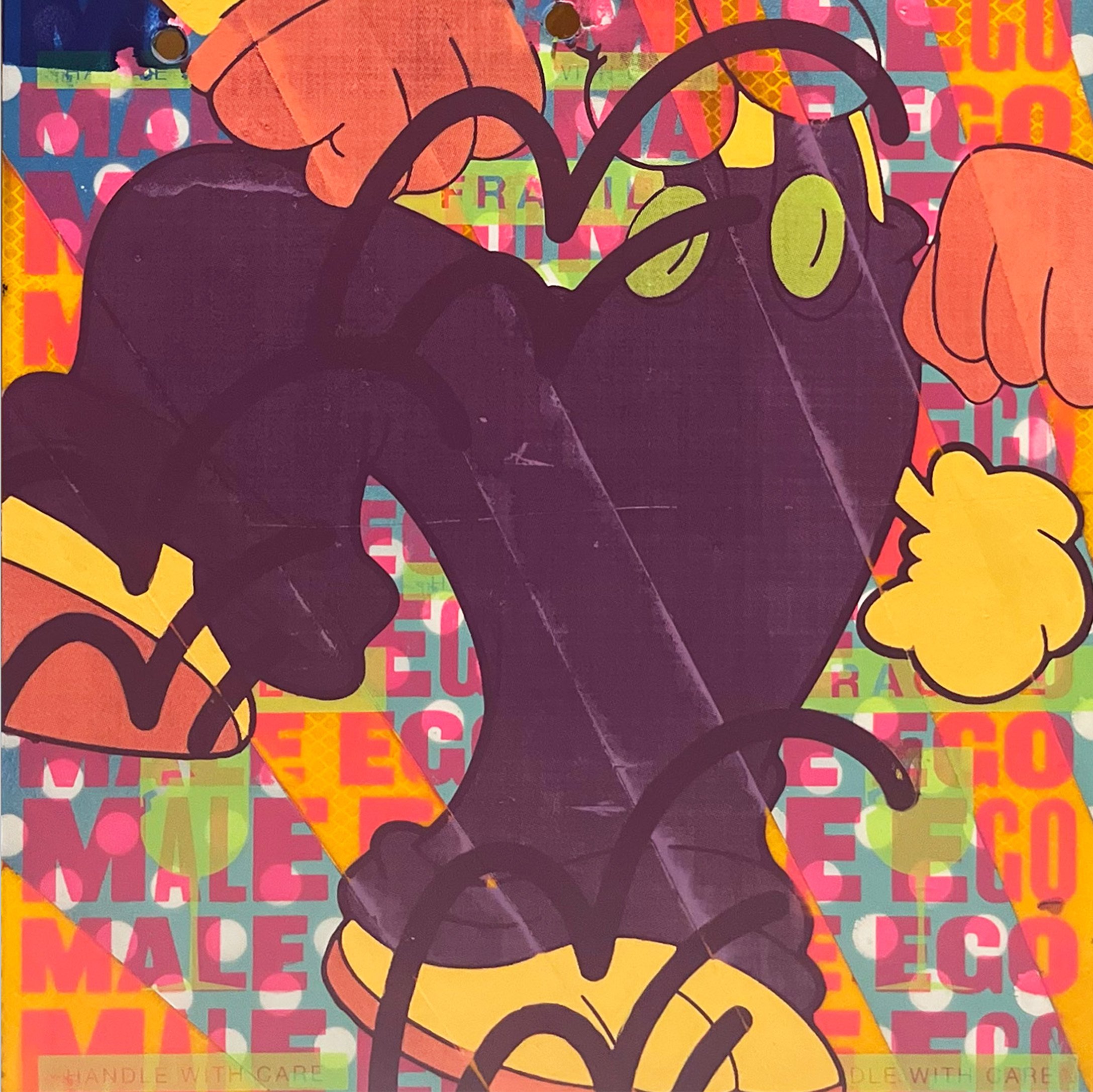Male_Ego_CloseUp2.jpg
