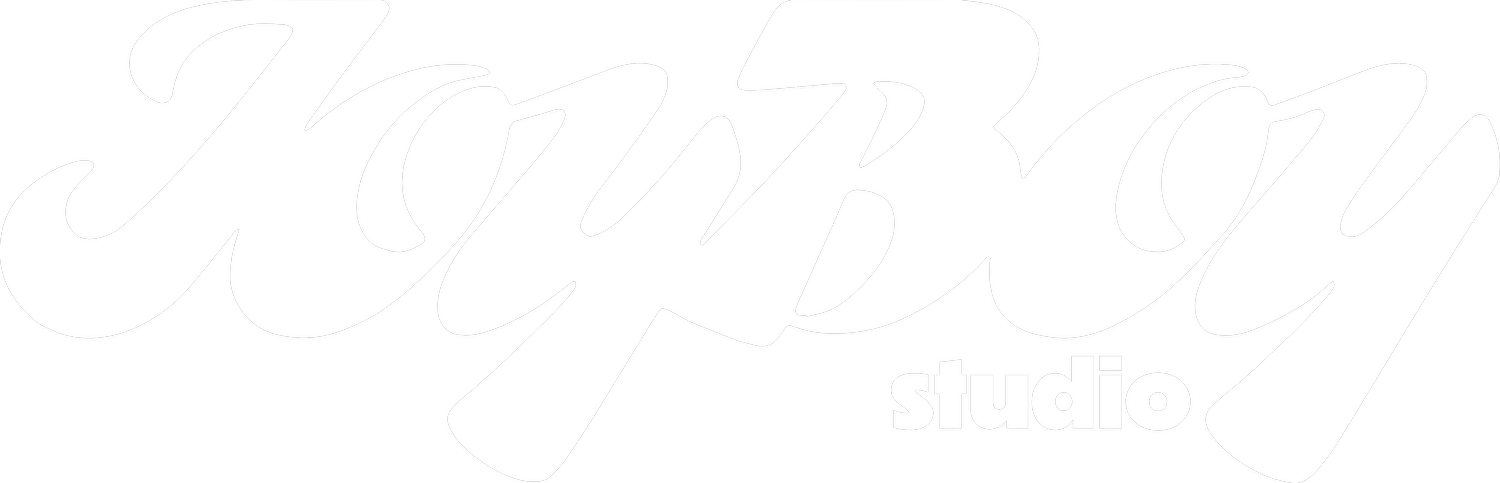 JoyBoy Studio