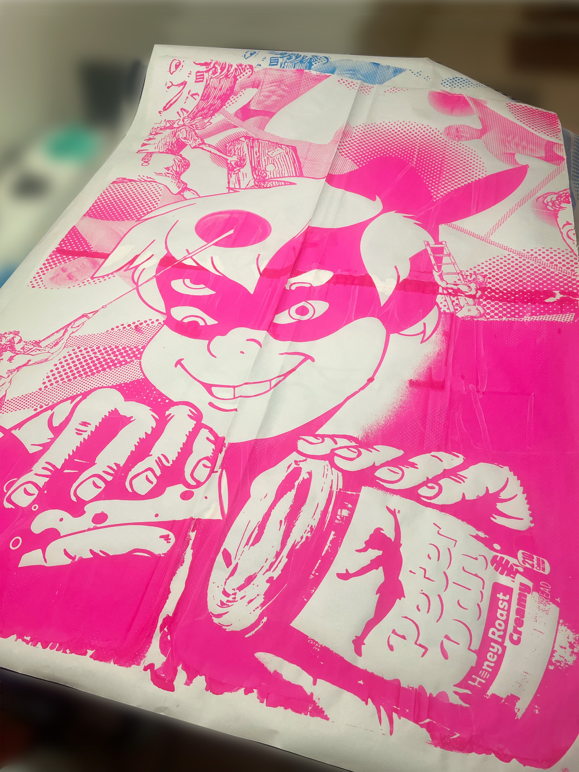 Neverland_Chemist_Process2.jpg