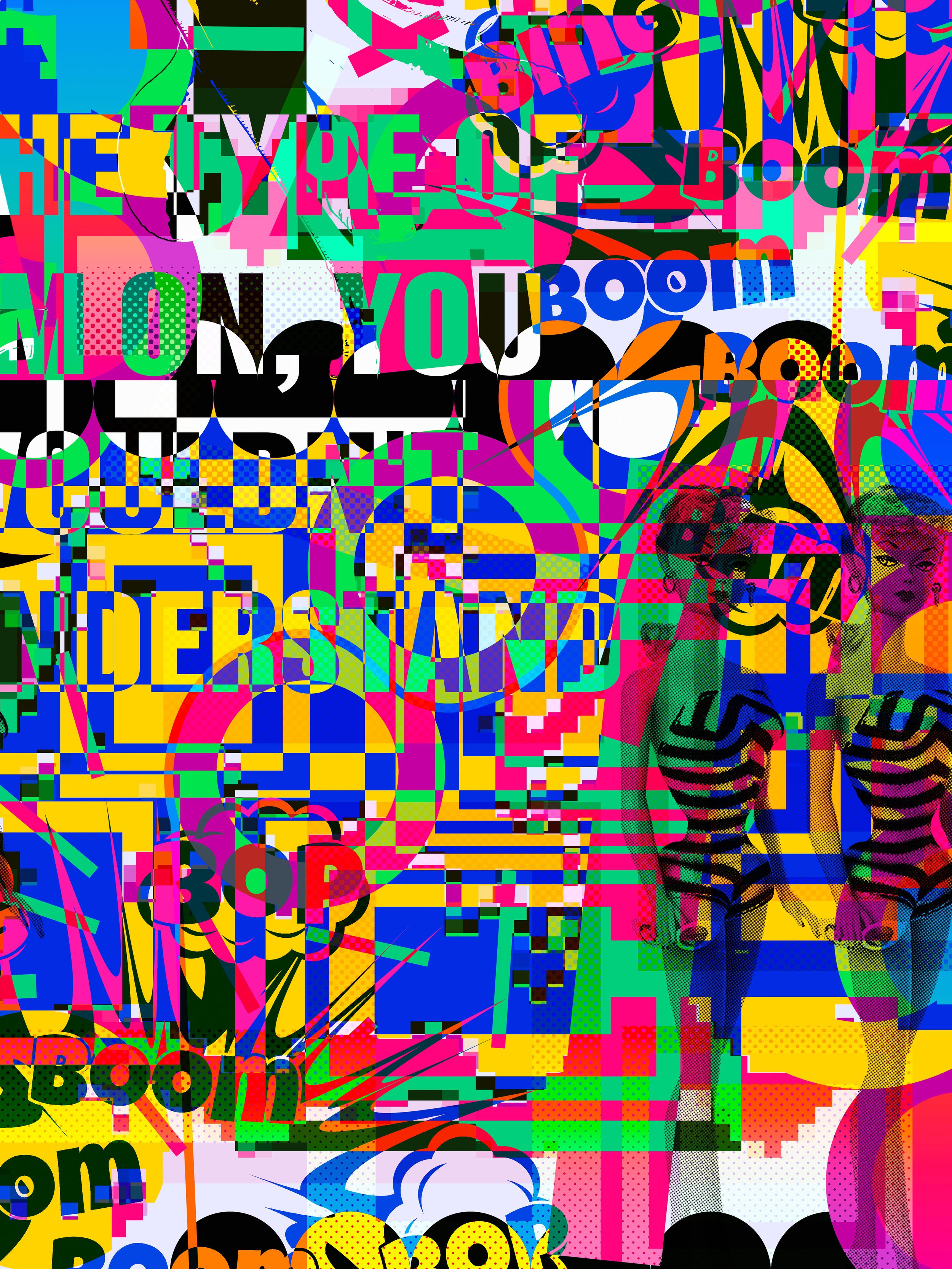 Web poster 1.jpg